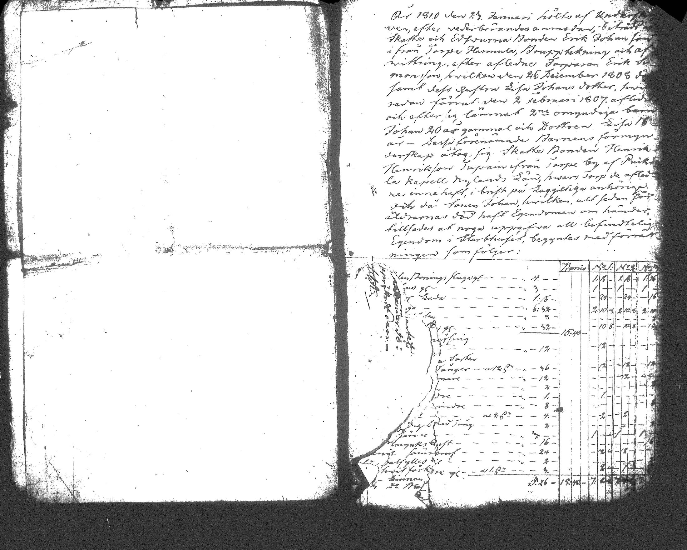 [ kuvat/104.jpg ]