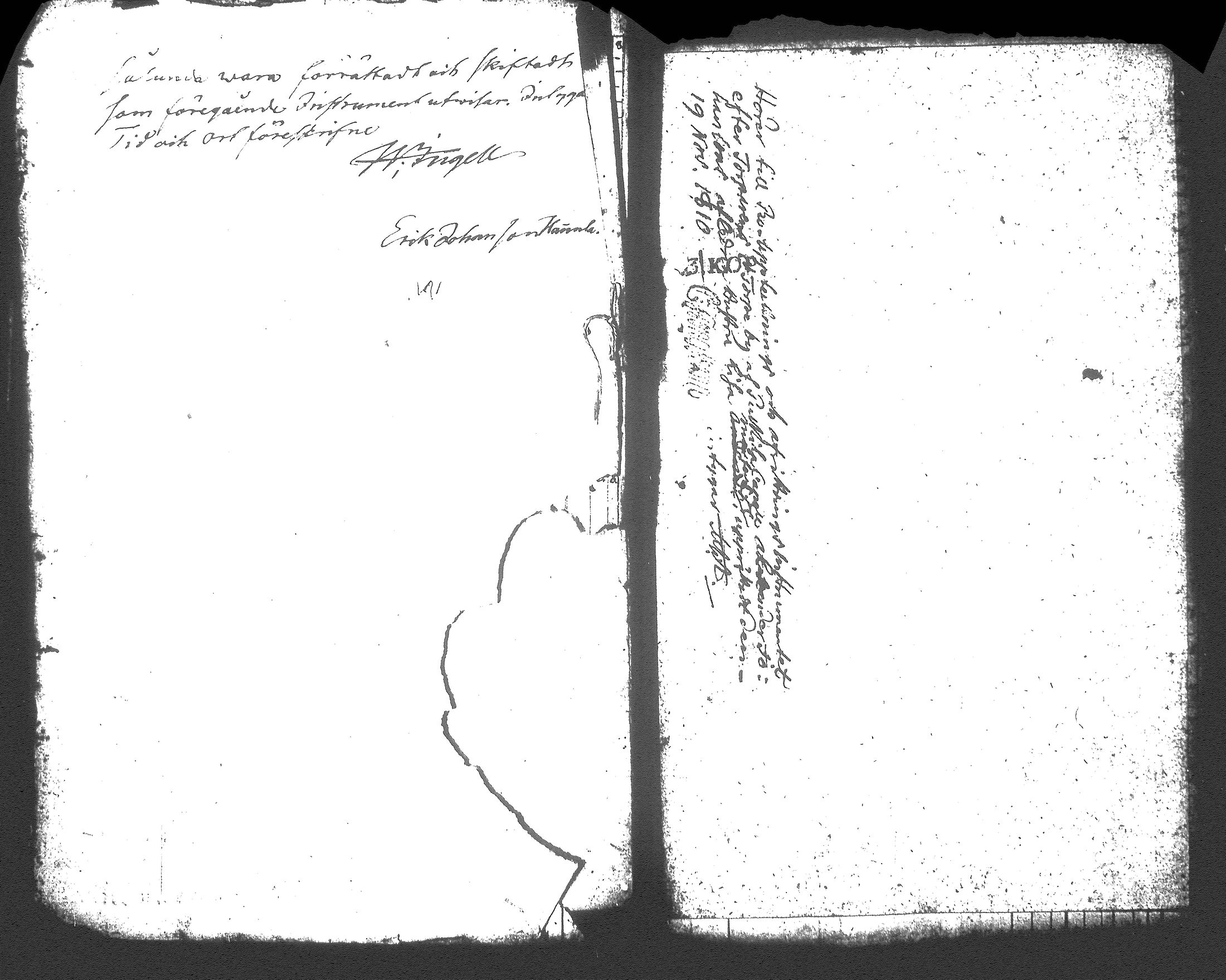 [ kuvat/107.jpg ]