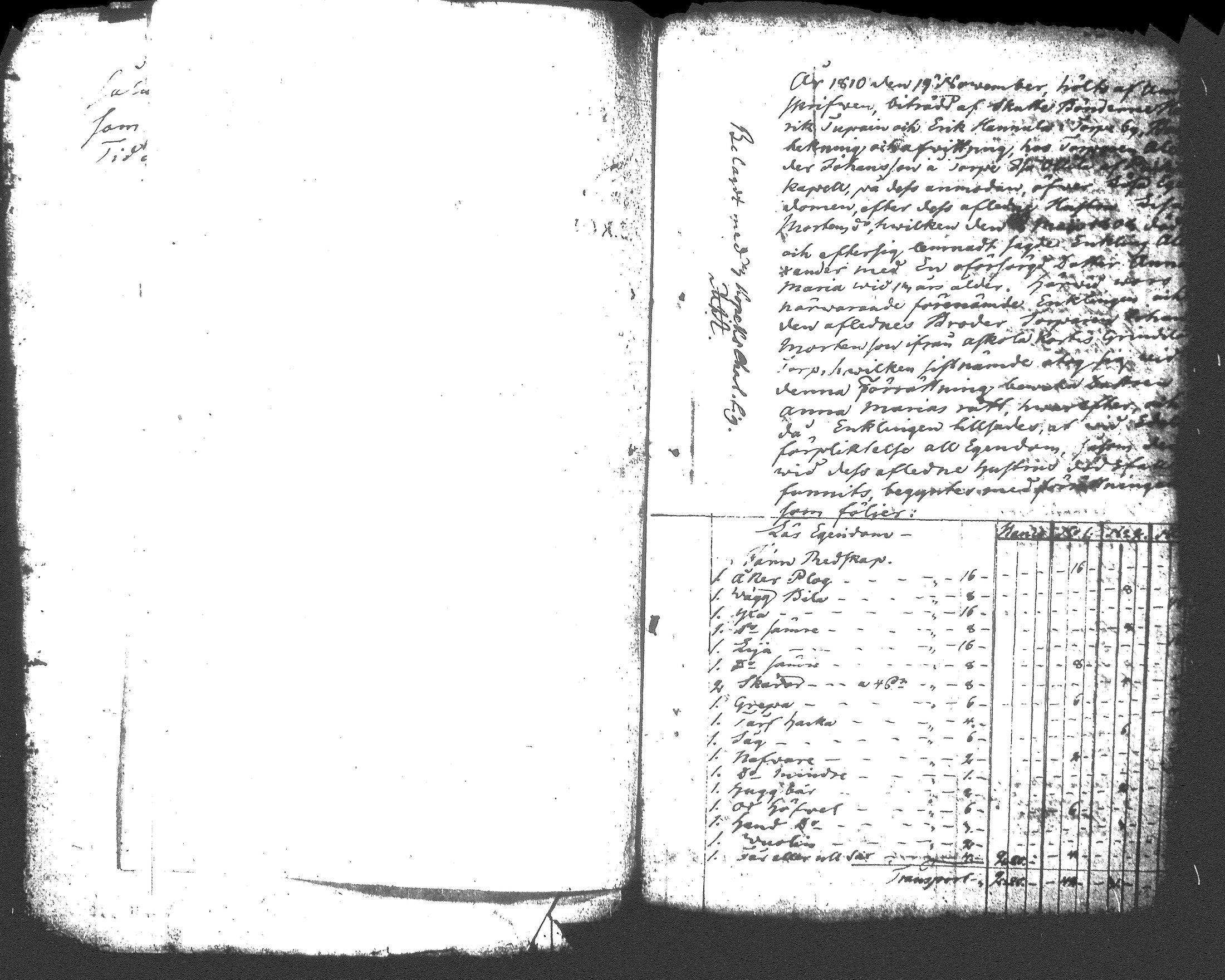 [ kuvat/108.jpg ]