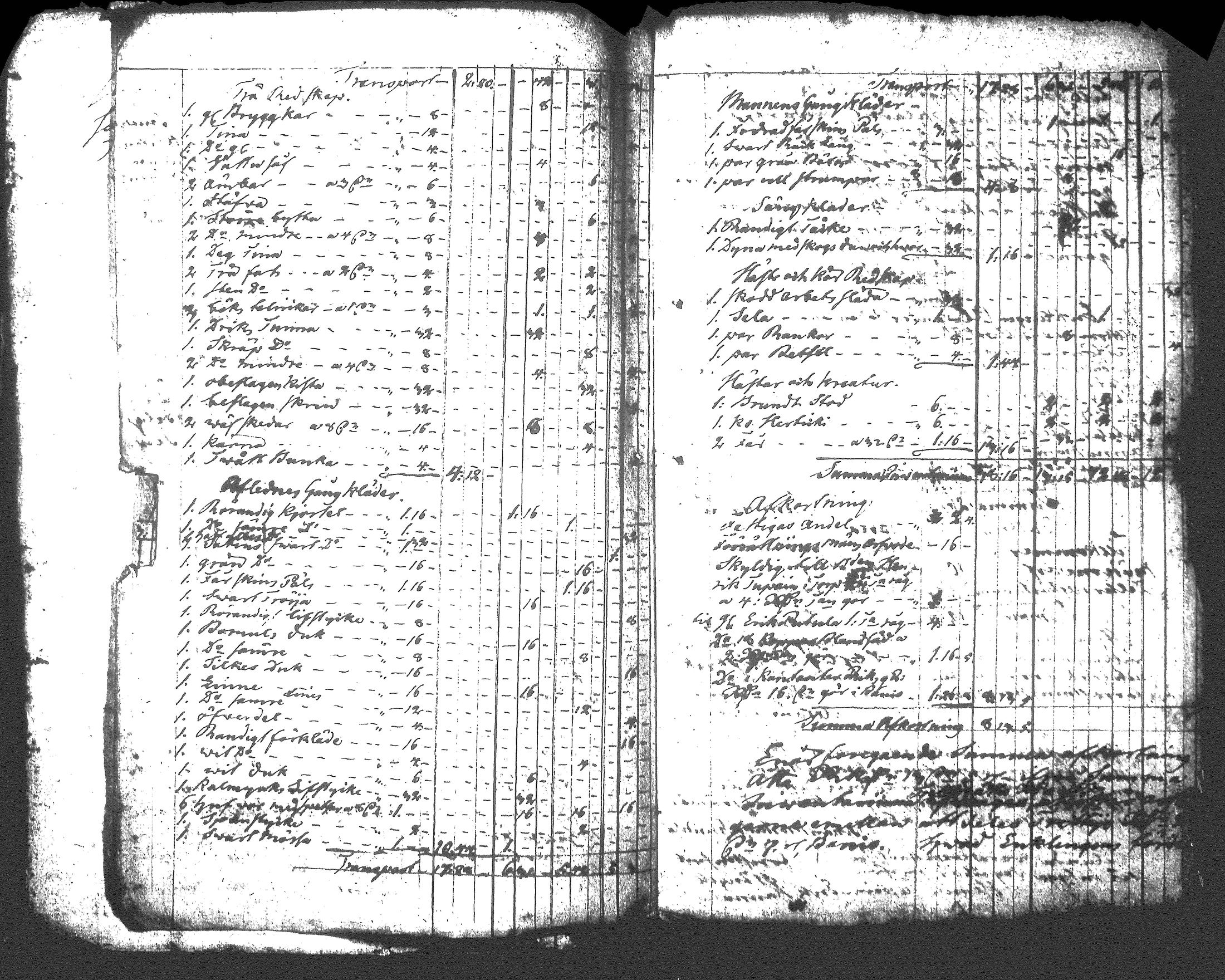 [ kuvat/109.jpg ]