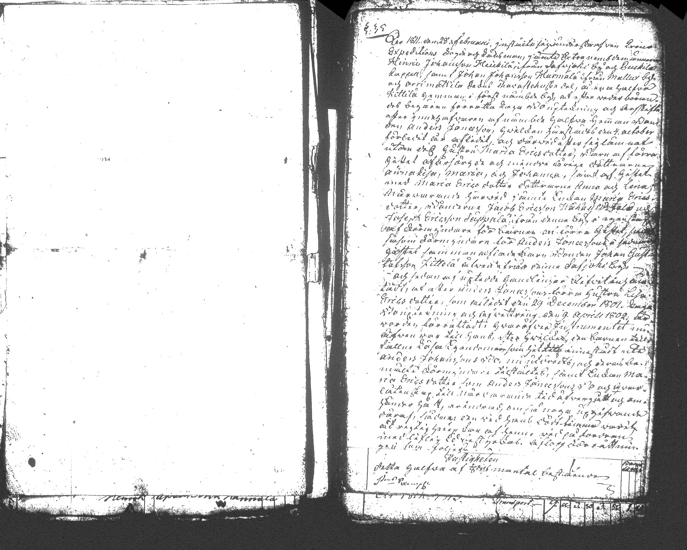 [ kuvat/112.jpg ]