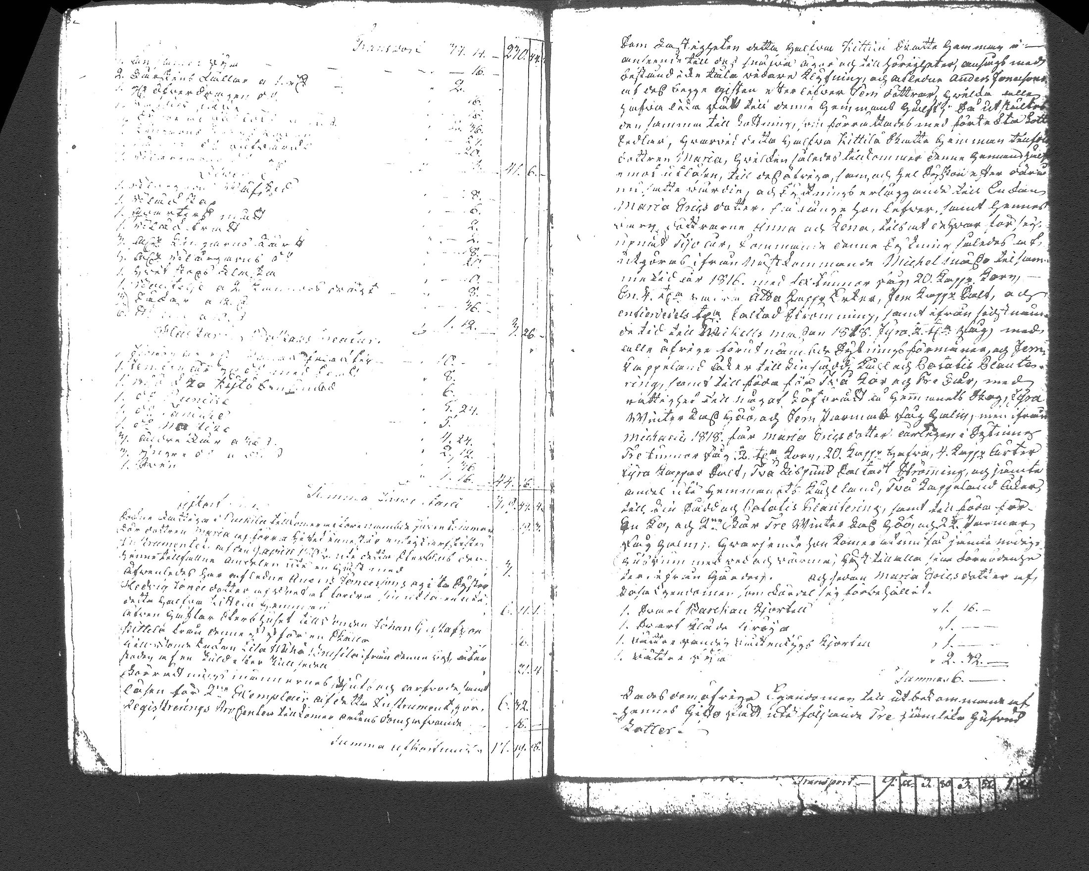[ kuvat/116.jpg ]