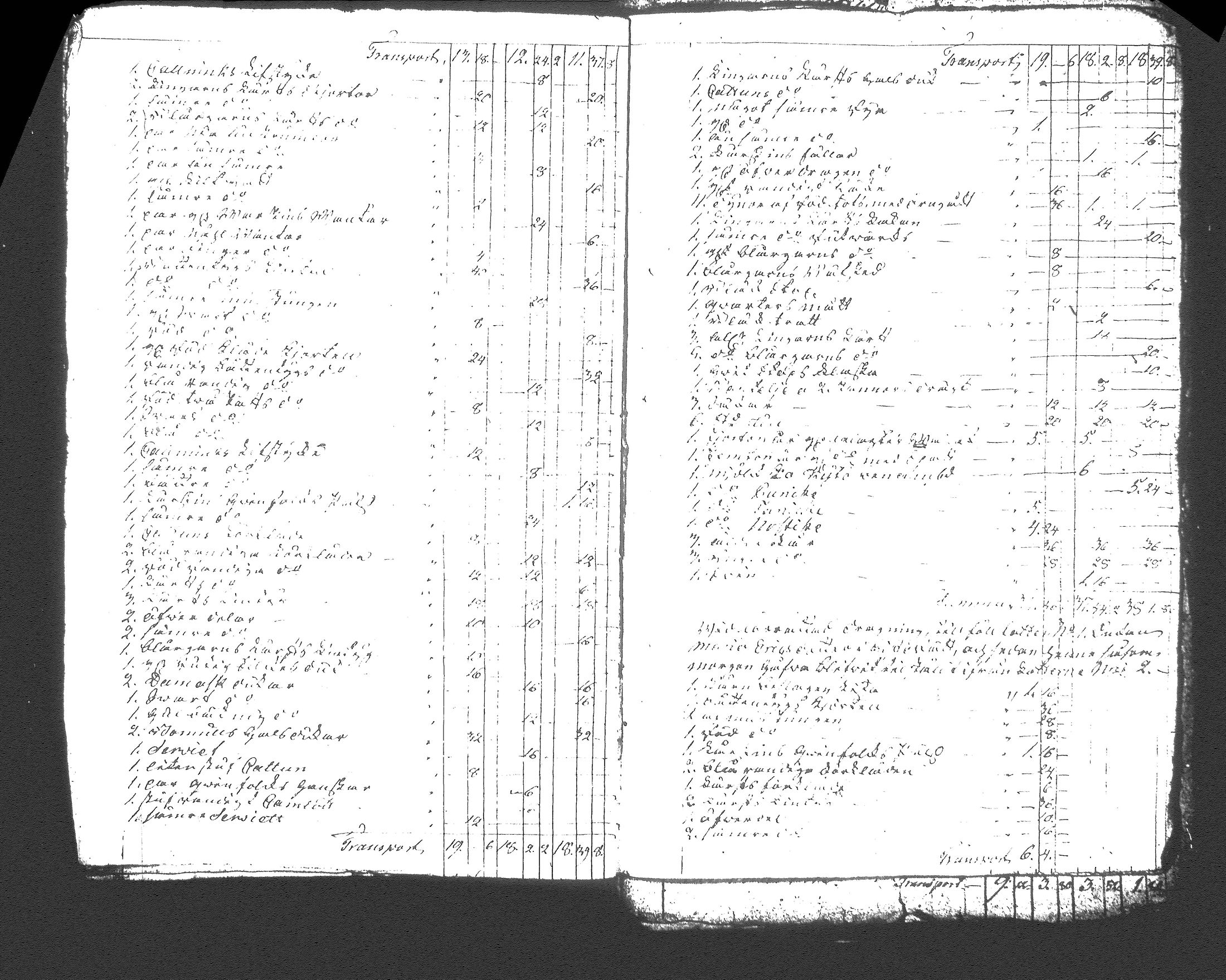 [ kuvat/119.jpg ]