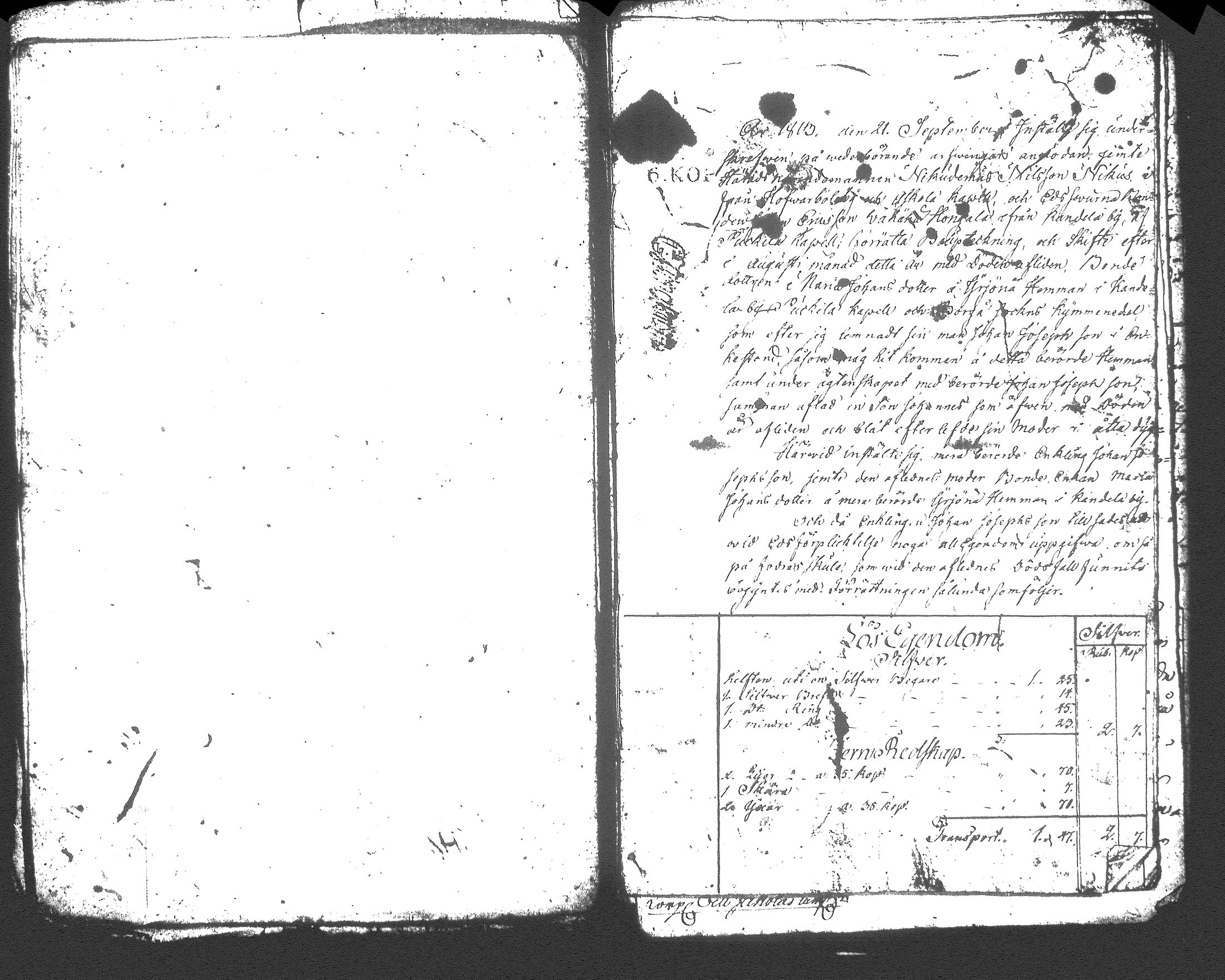 [ kuvat/129.jpg ]
