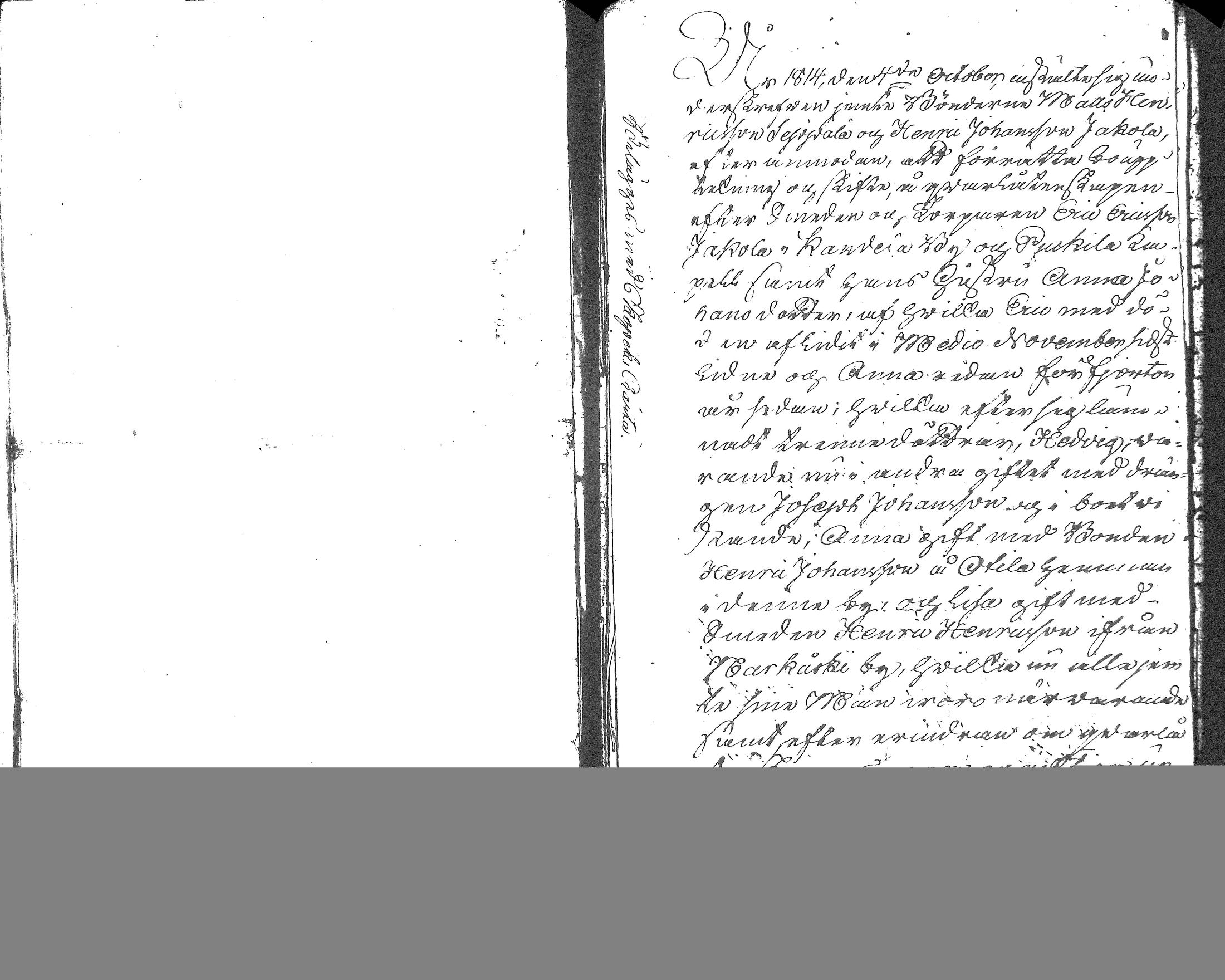 [ kuvat/134.jpg ]