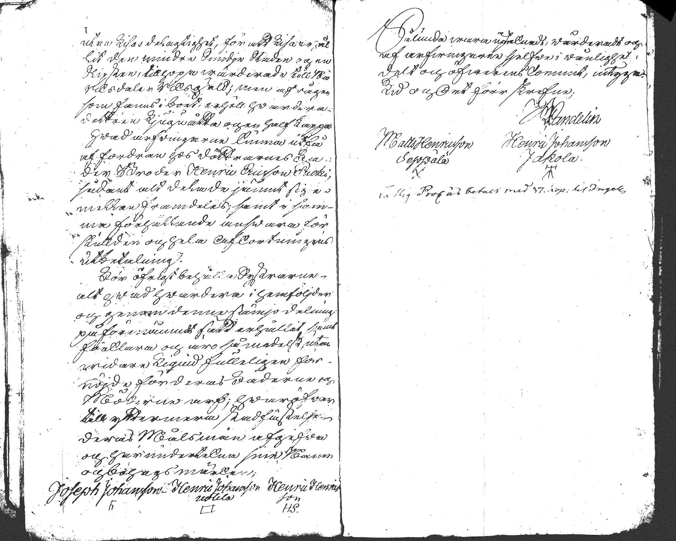 [ kuvat/137.jpg ]