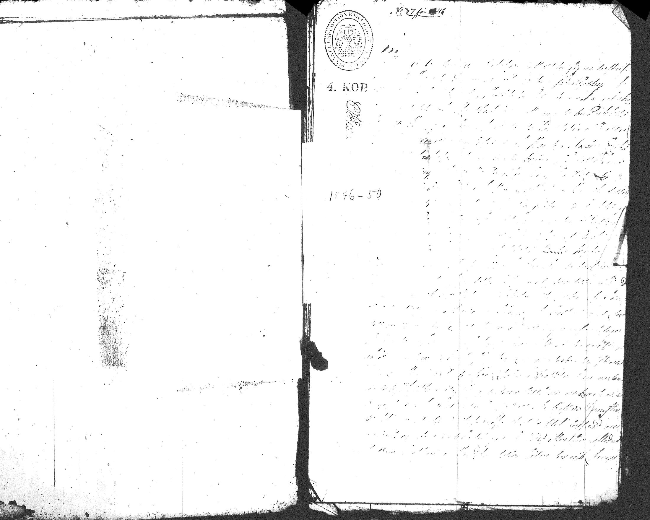 [ kuvat/154.jpg ]