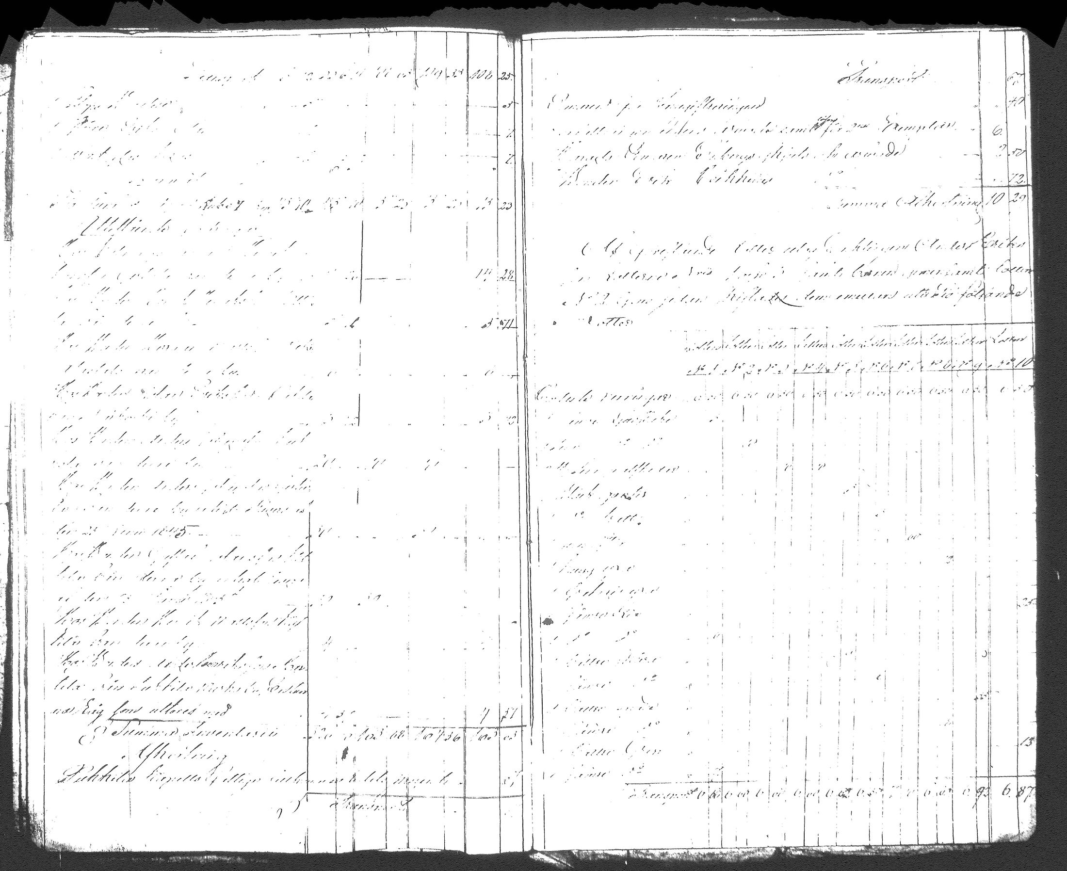 [ kuvat/161.jpg ]