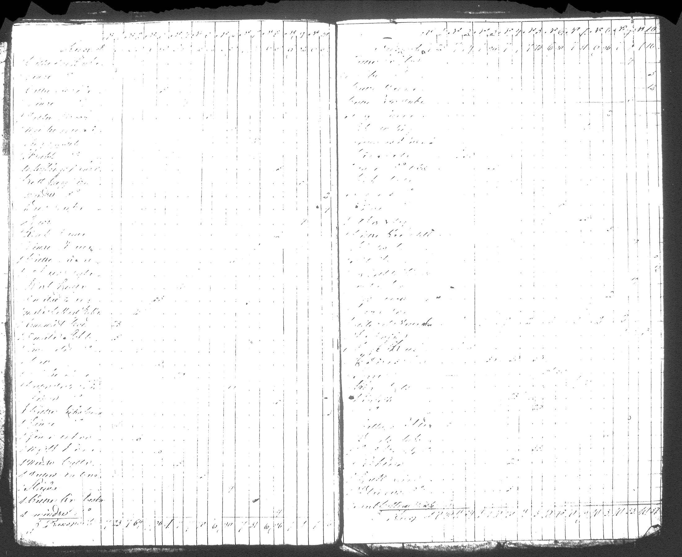 [ kuvat/162.jpg ]