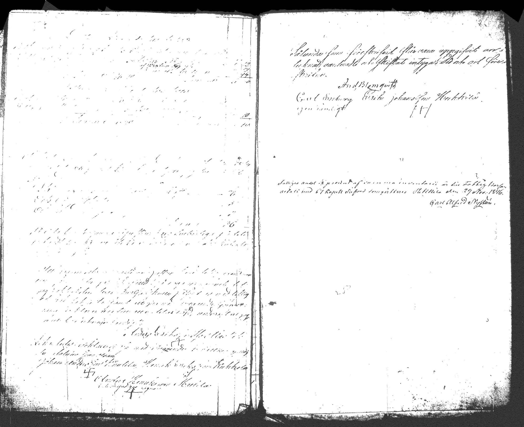 [ kuvat/165.jpg ]