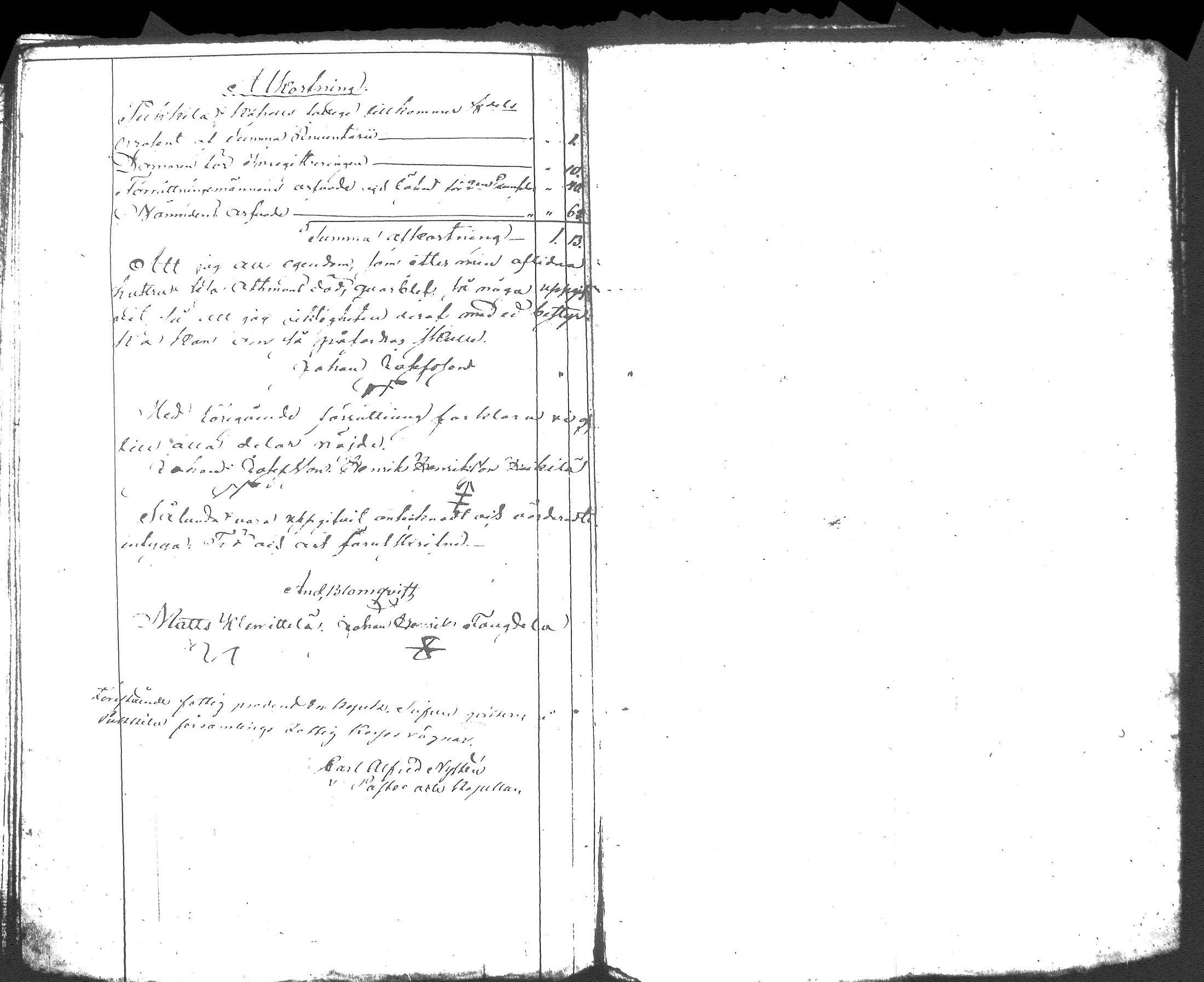 [ kuvat/168.jpg ]