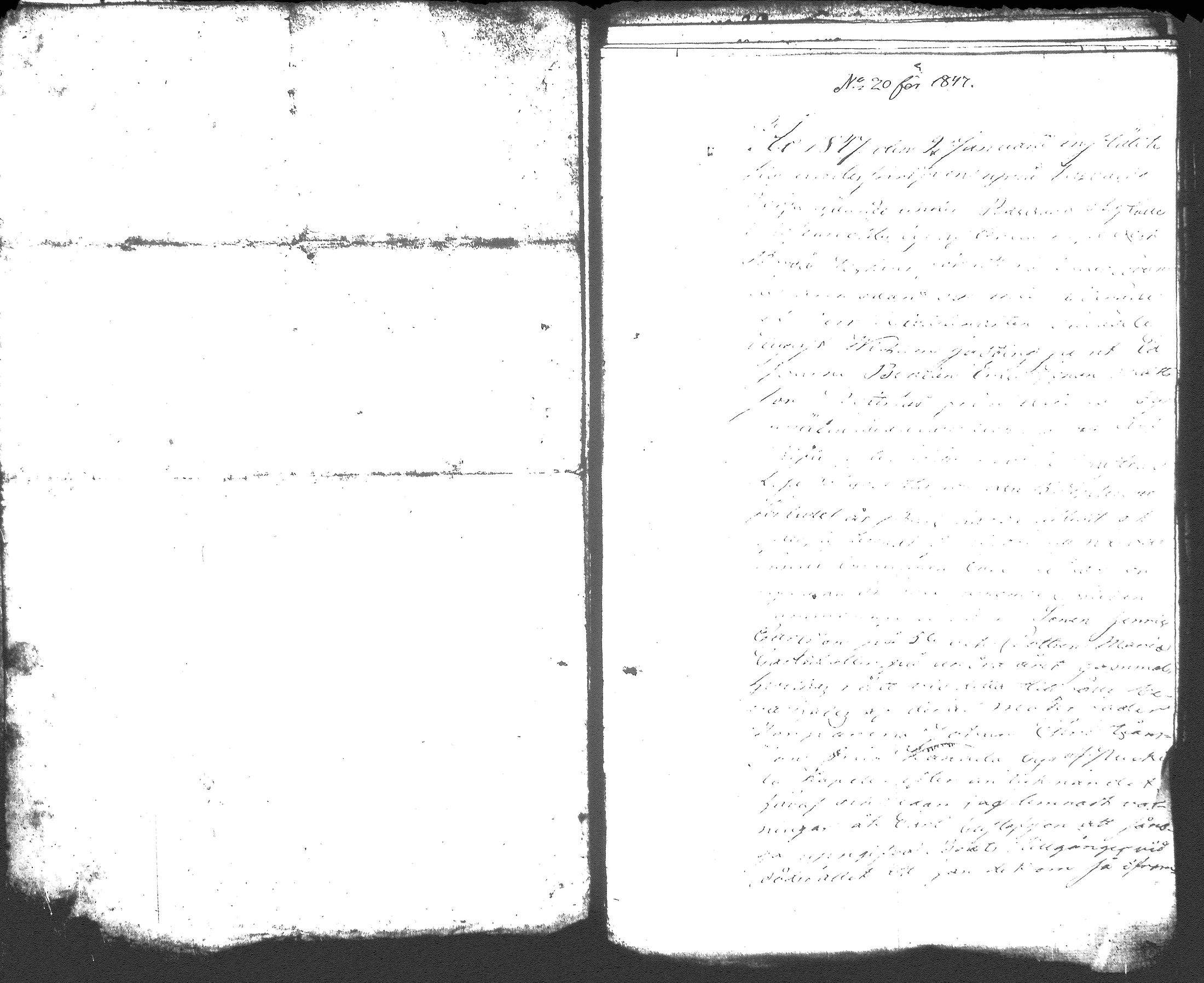 [ kuvat/169.jpg ]