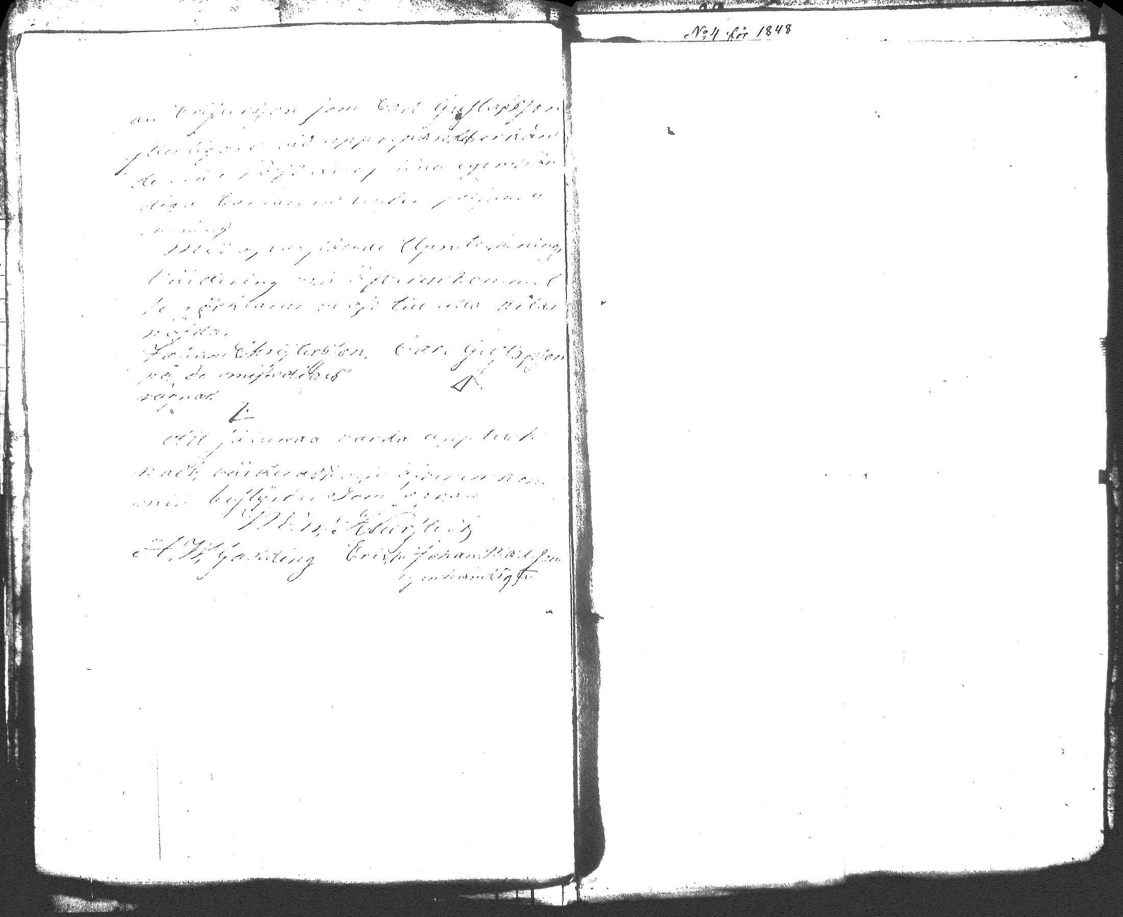[ kuvat/172.jpg ]
