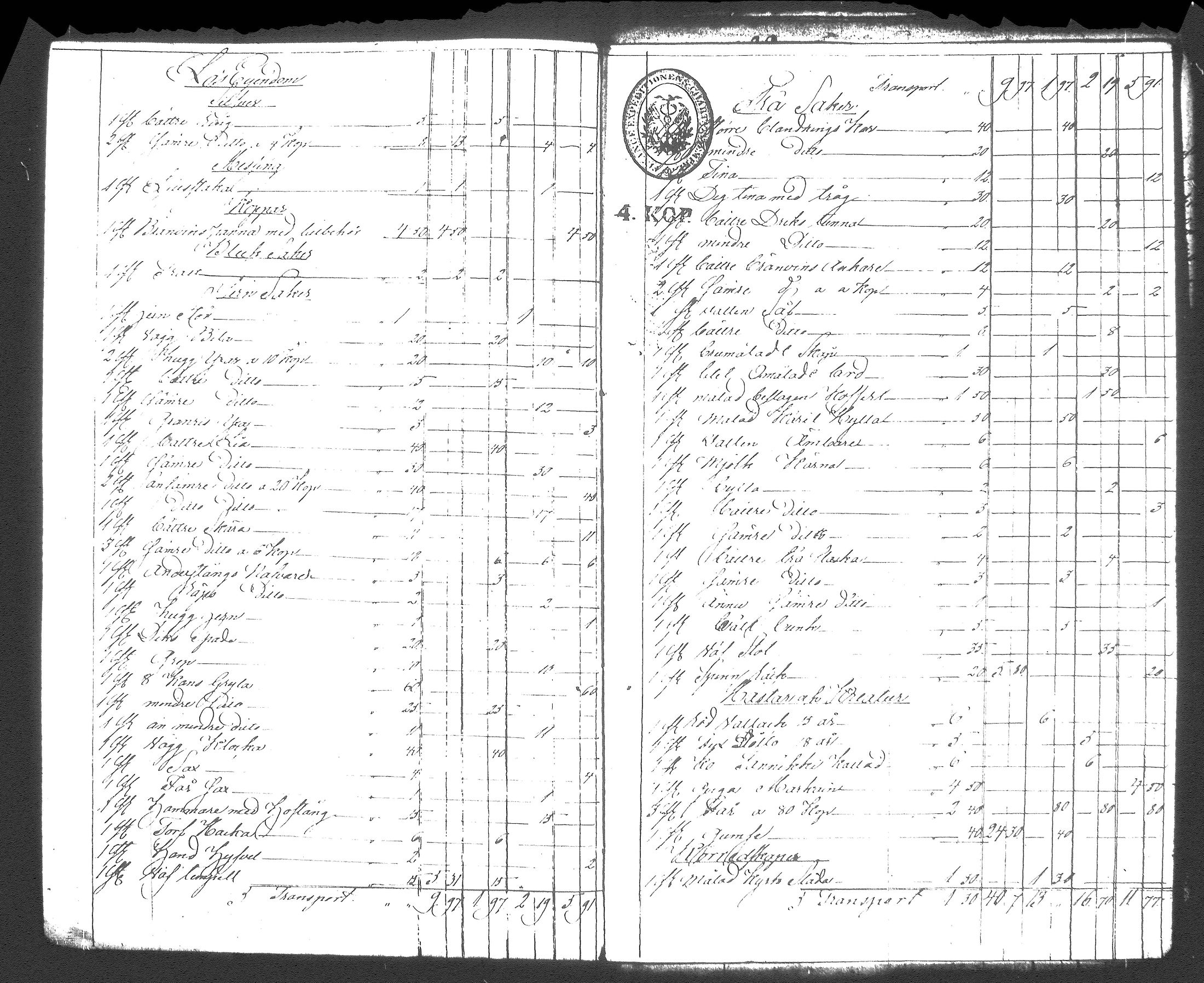 [ kuvat/176.jpg ]