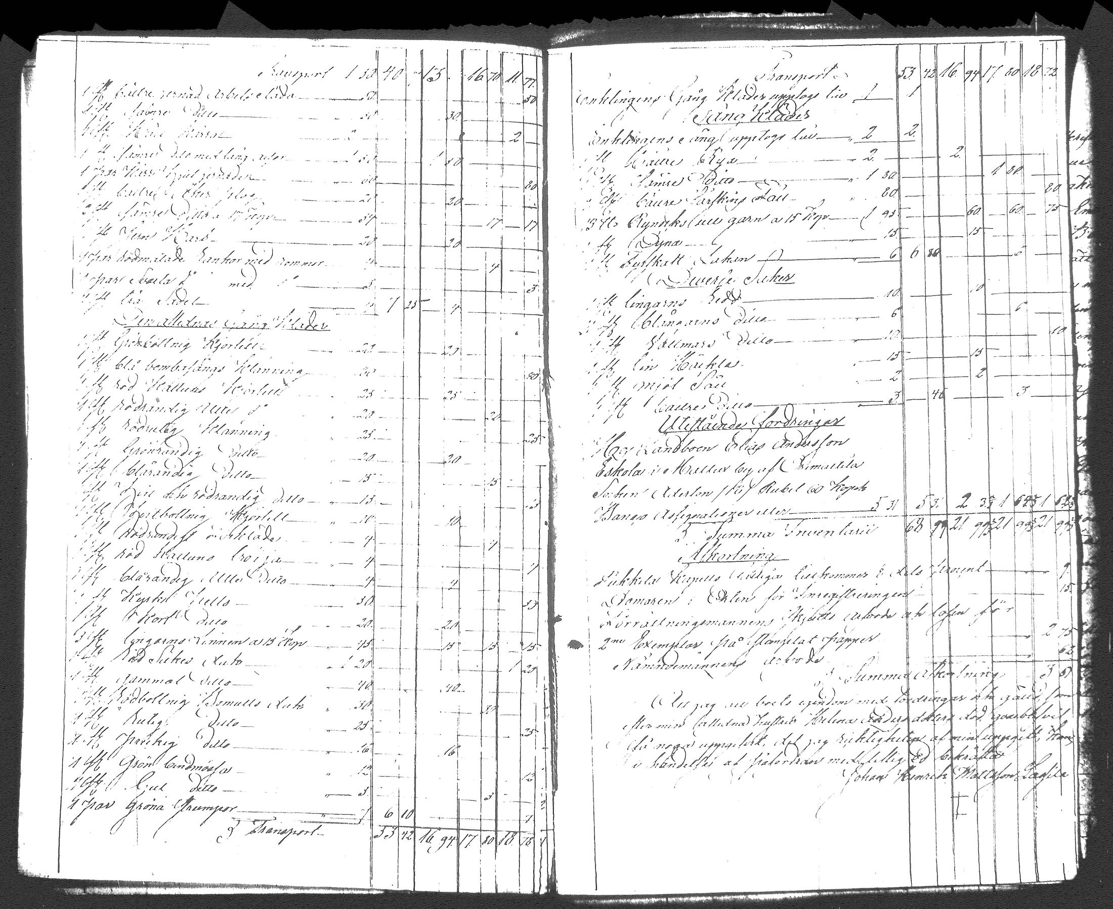 [ kuvat/177.jpg ]