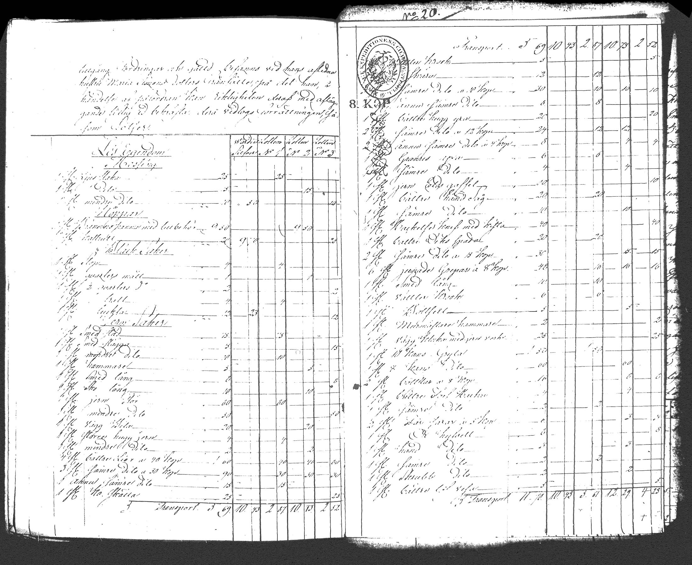 [ kuvat/181.jpg ]