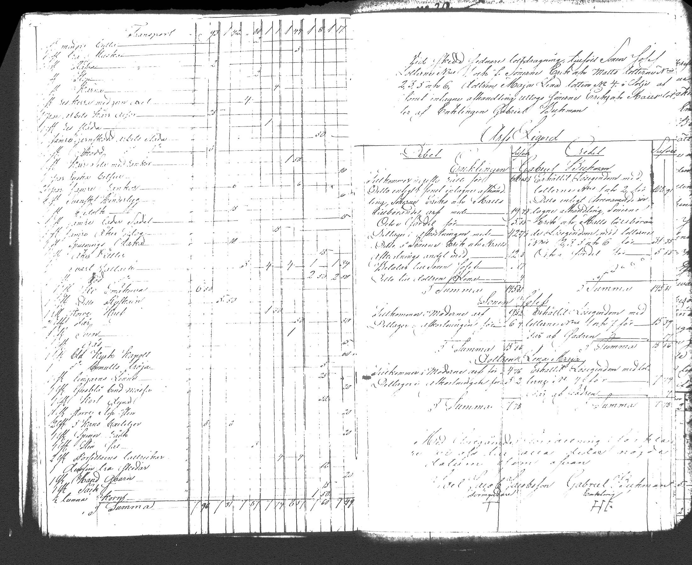 [ kuvat/185.jpg ]