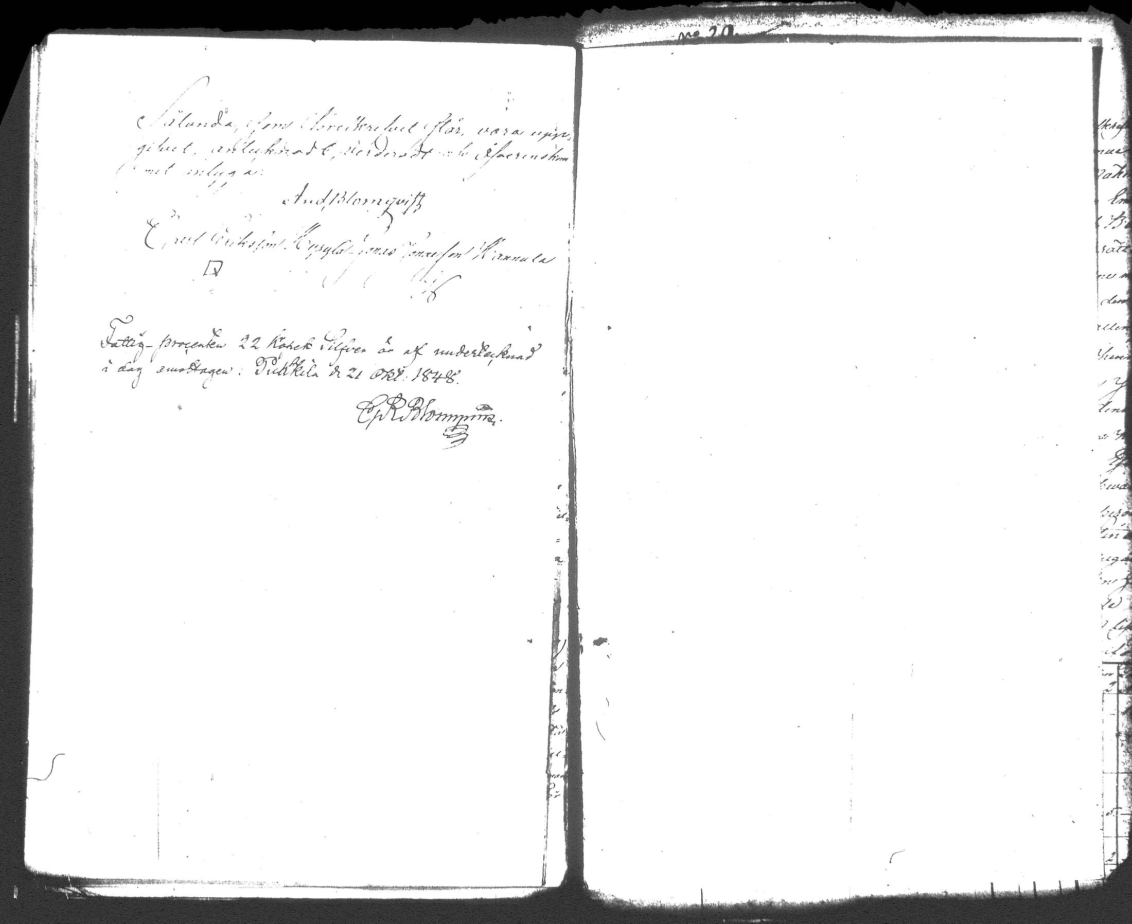 [ kuvat/186.jpg ]