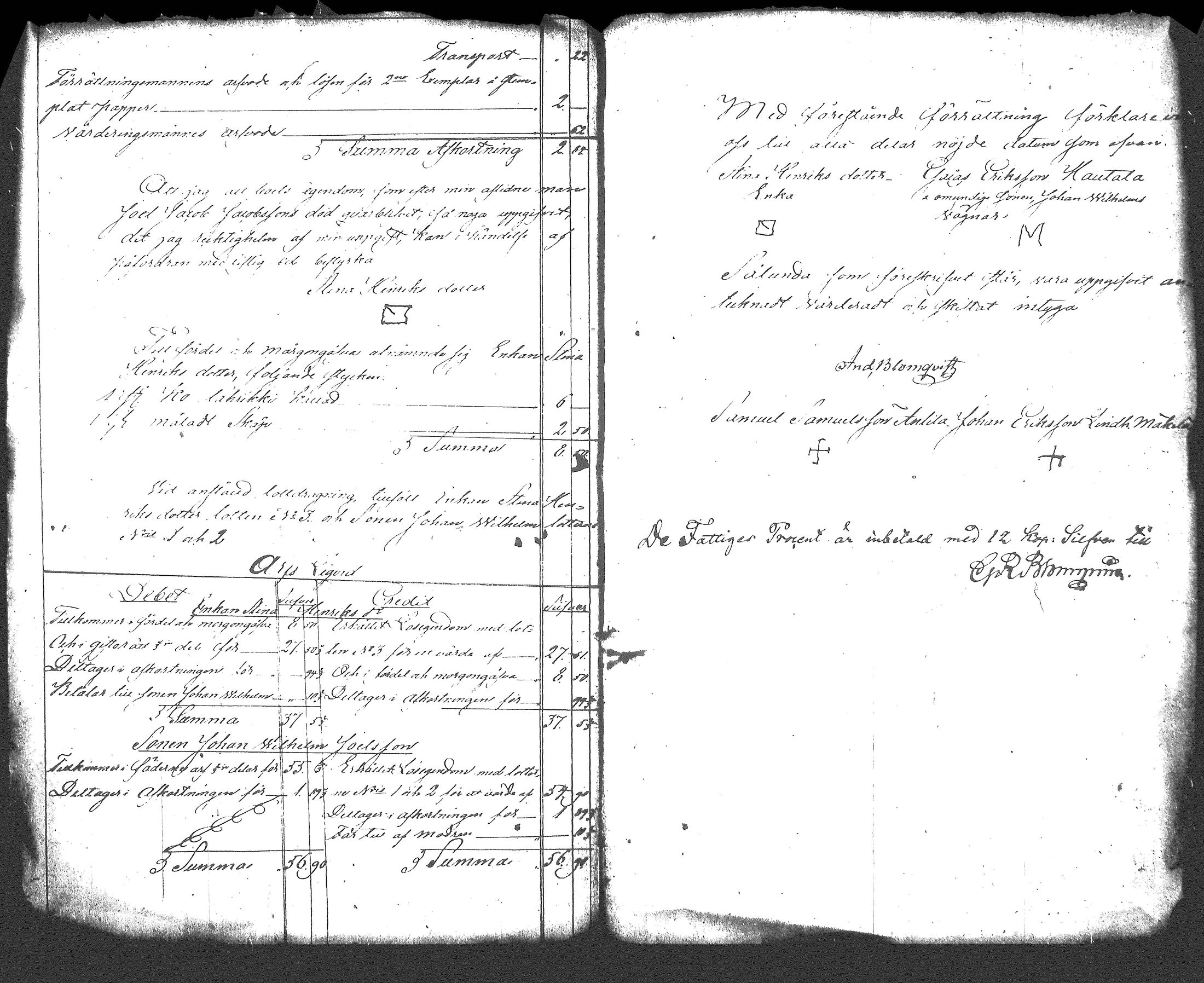 [ kuvat/190.jpg ]
