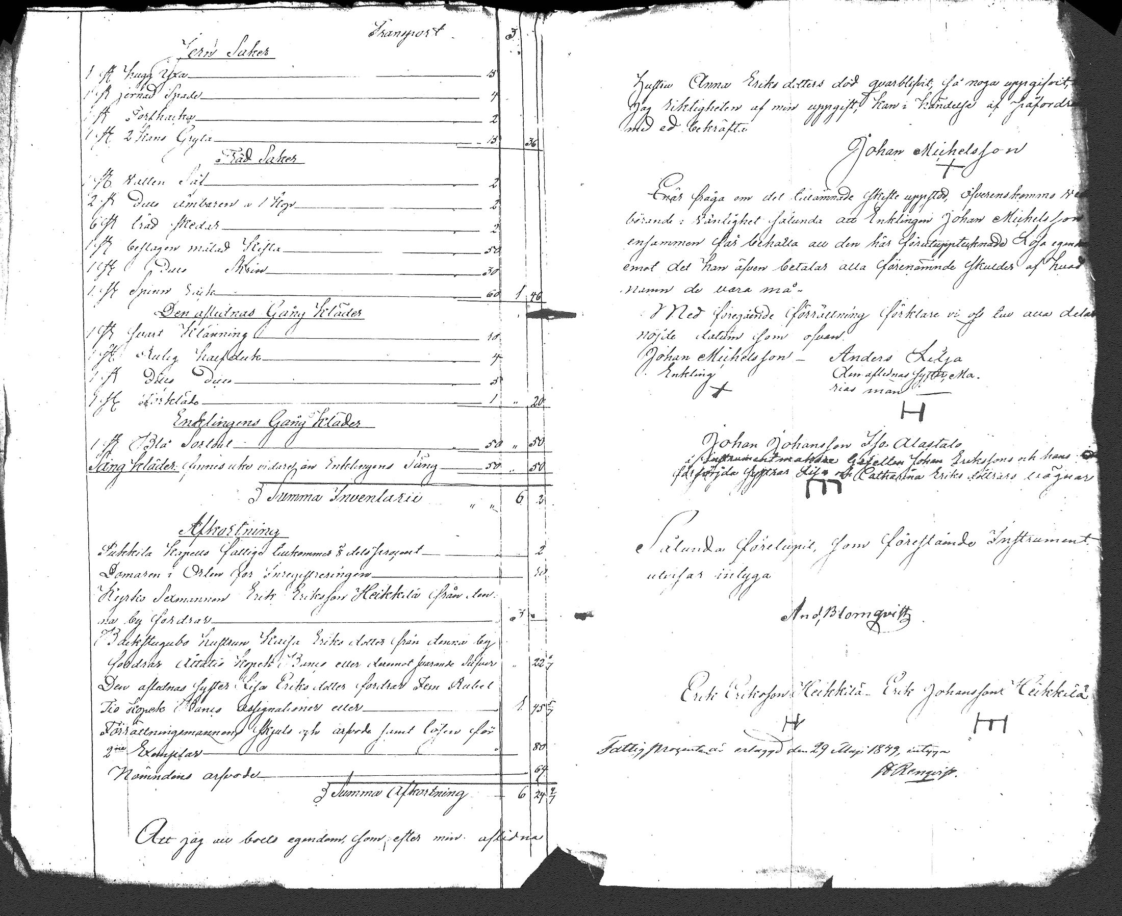 [ kuvat/192.jpg ]