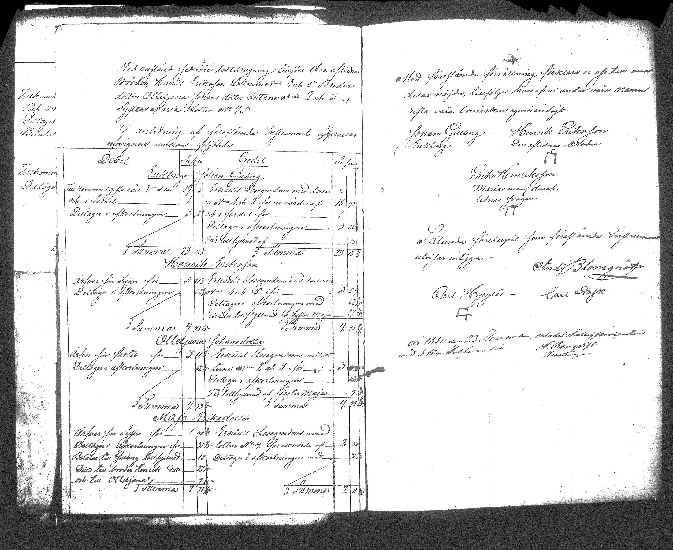 [ kuvat/211.jpg ]