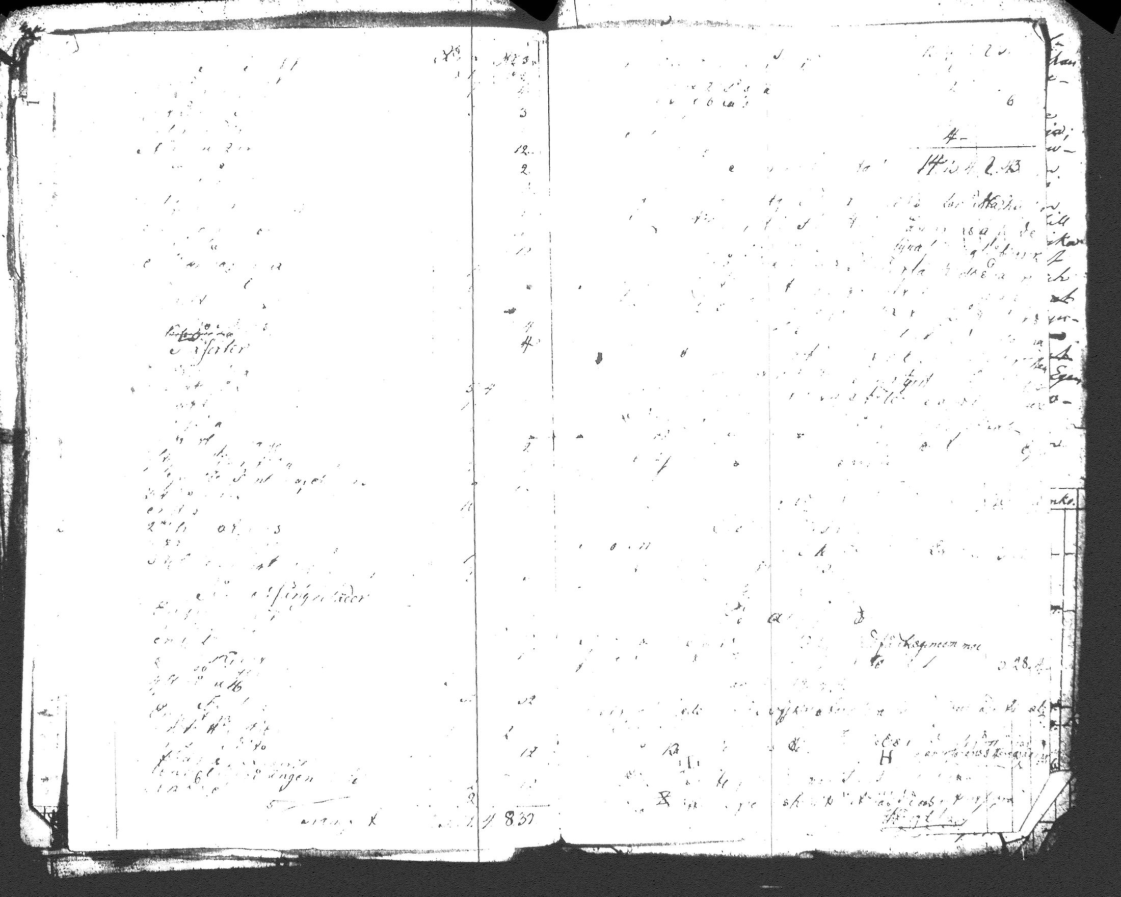 [ kuvat/57.jpg ]