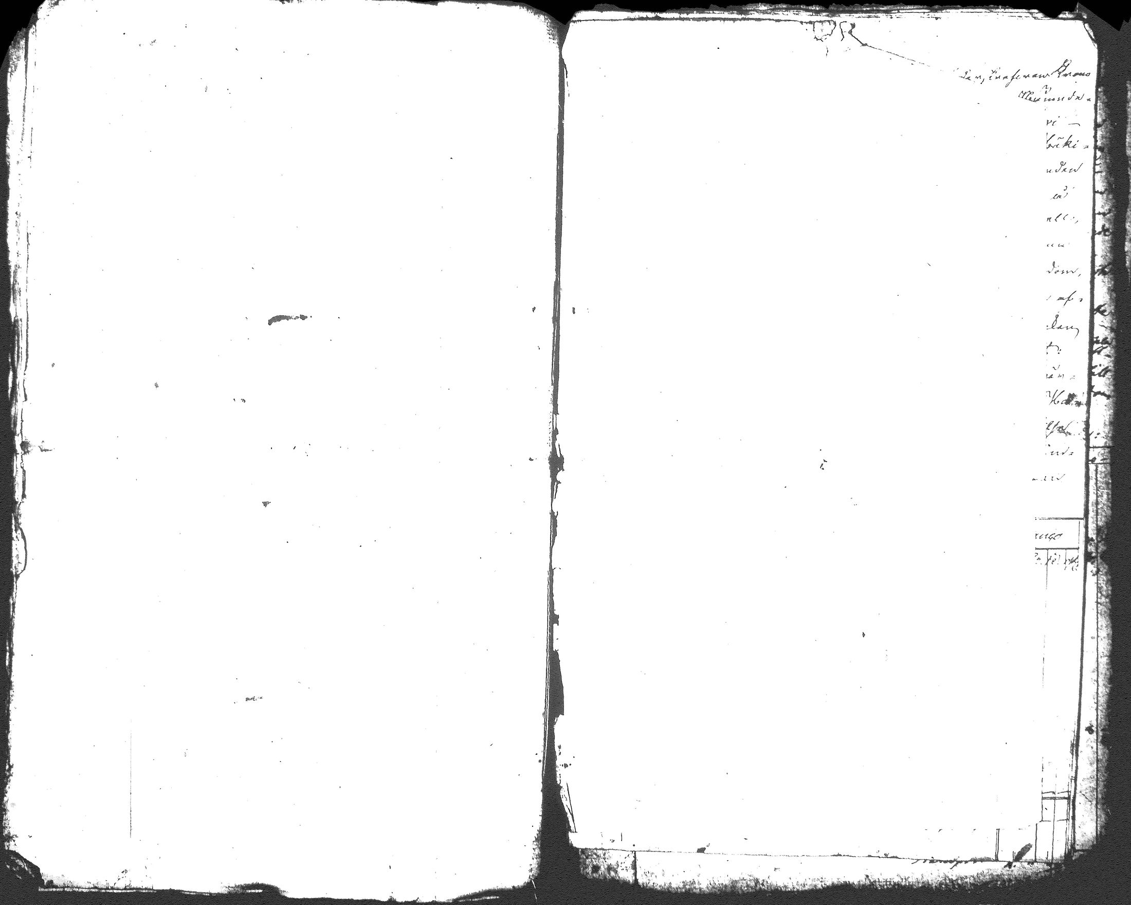 [ kuvat/78.jpg ]