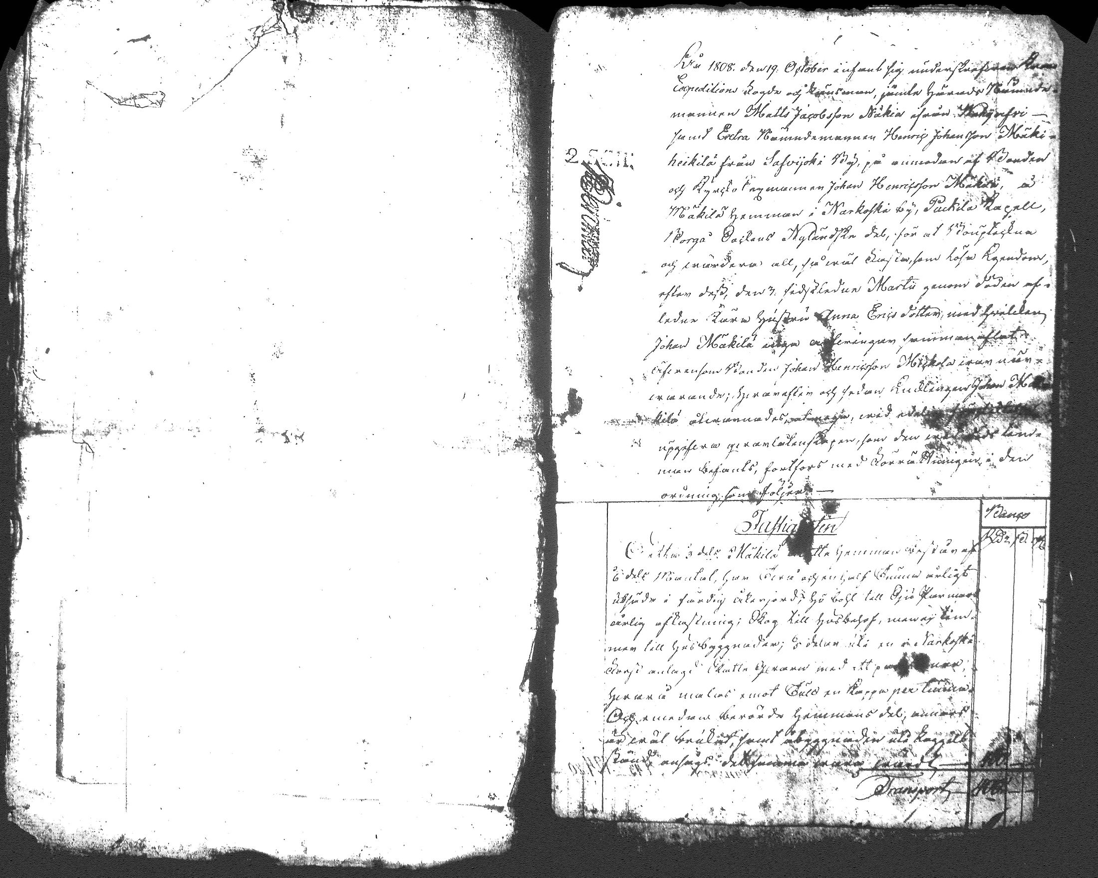 [ kuvat/79.jpg ]