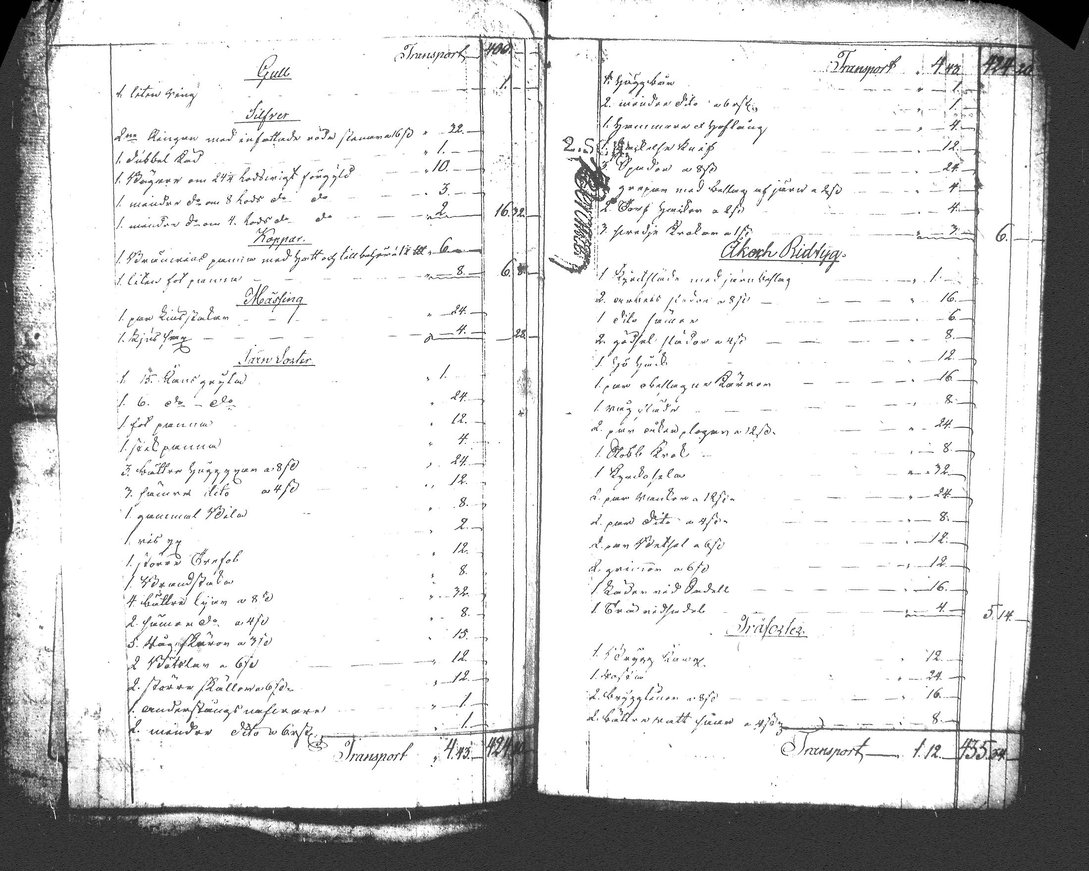 [ kuvat/80.jpg ]