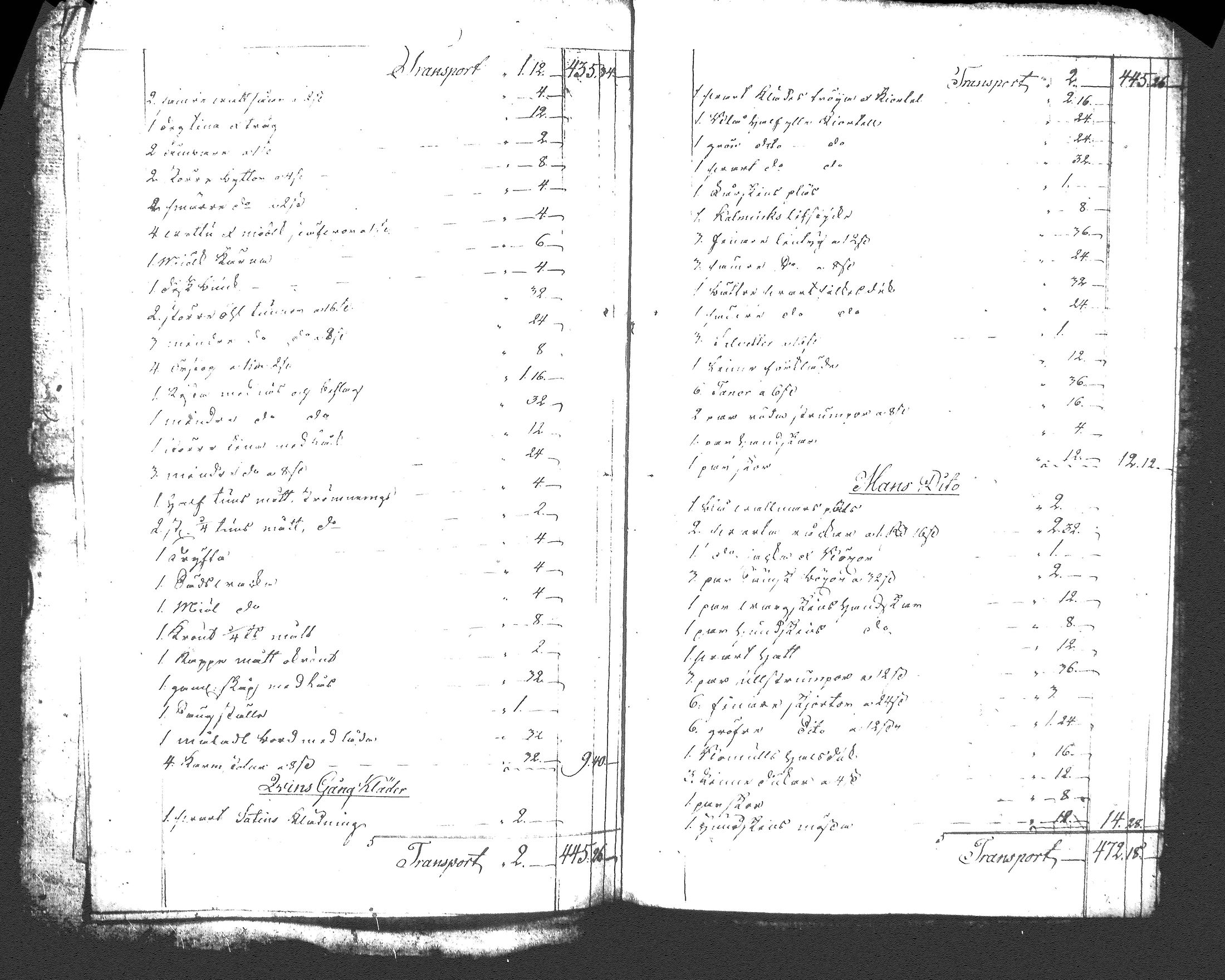 [ kuvat/82.jpg ]