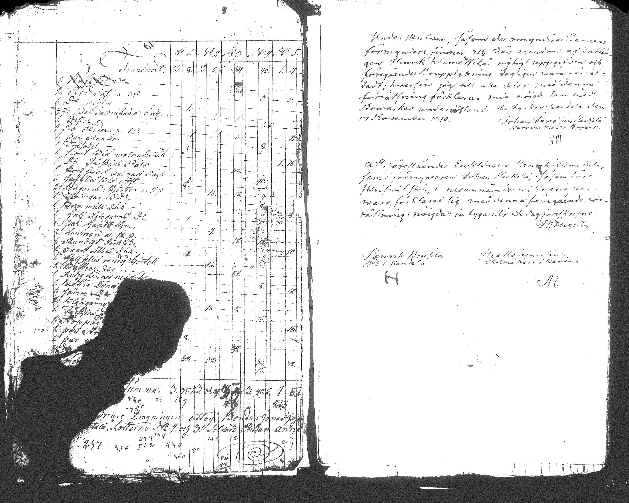 [ kuvat/98.jpg ]