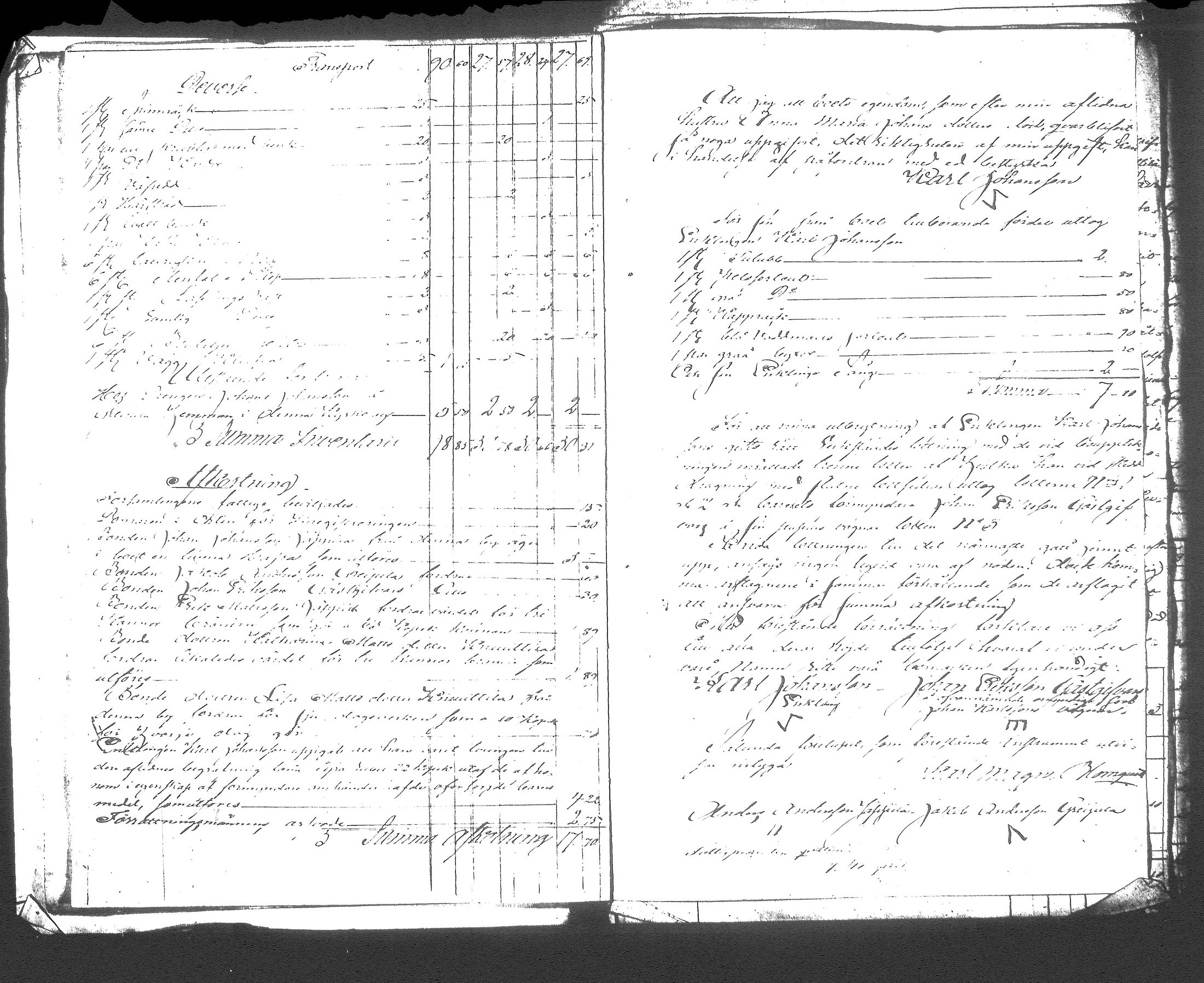 [ kuvat/116.jpg ]