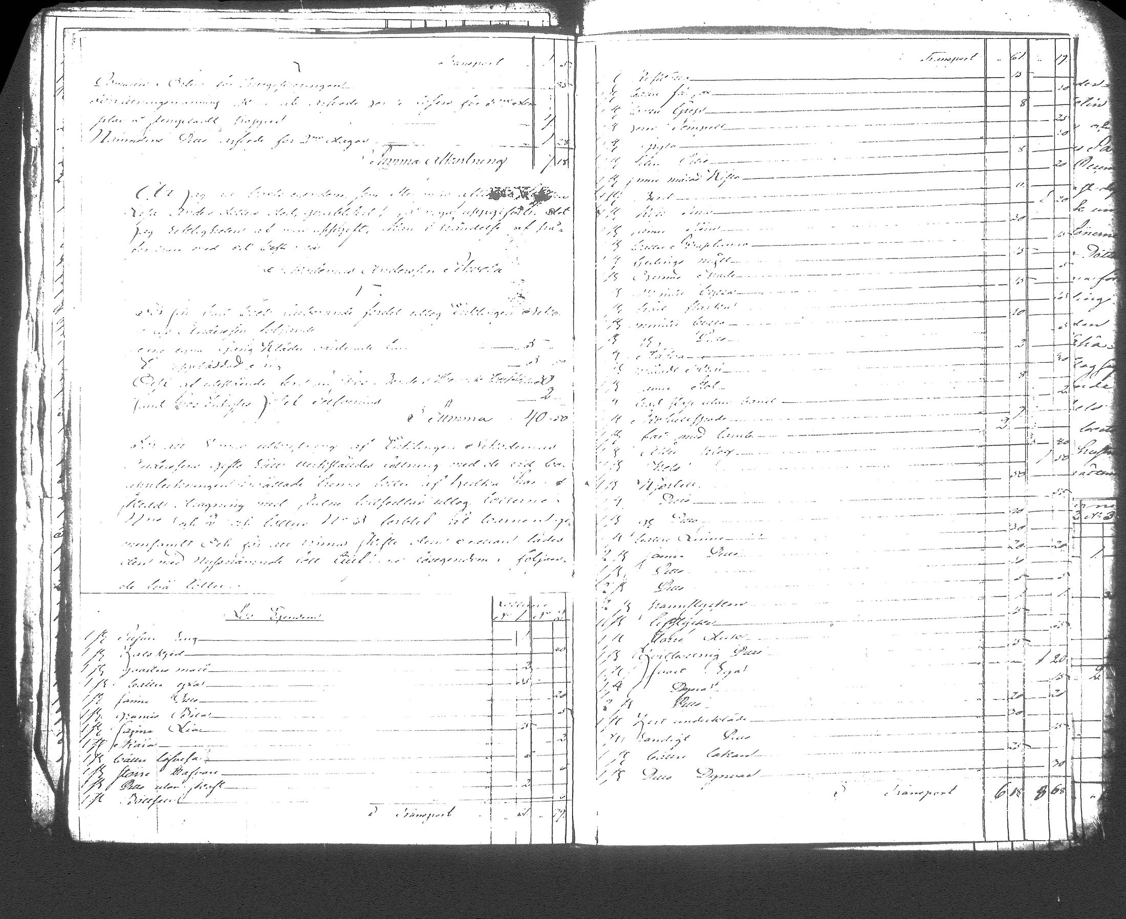 [ kuvat/126.jpg ]