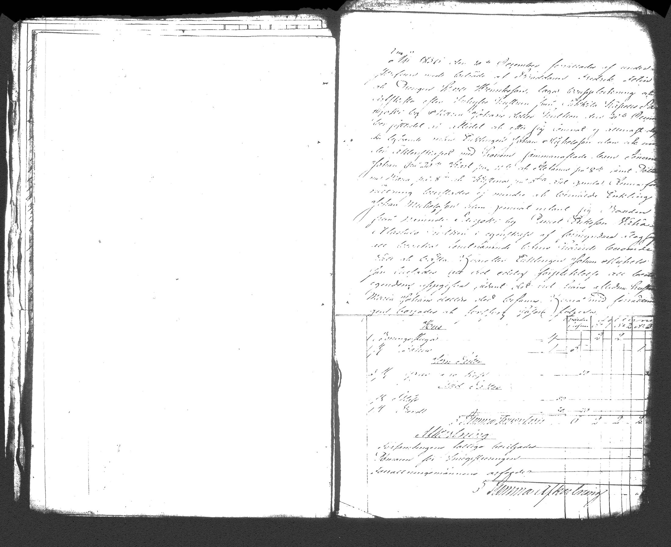 [ kuvat/129.jpg ]
