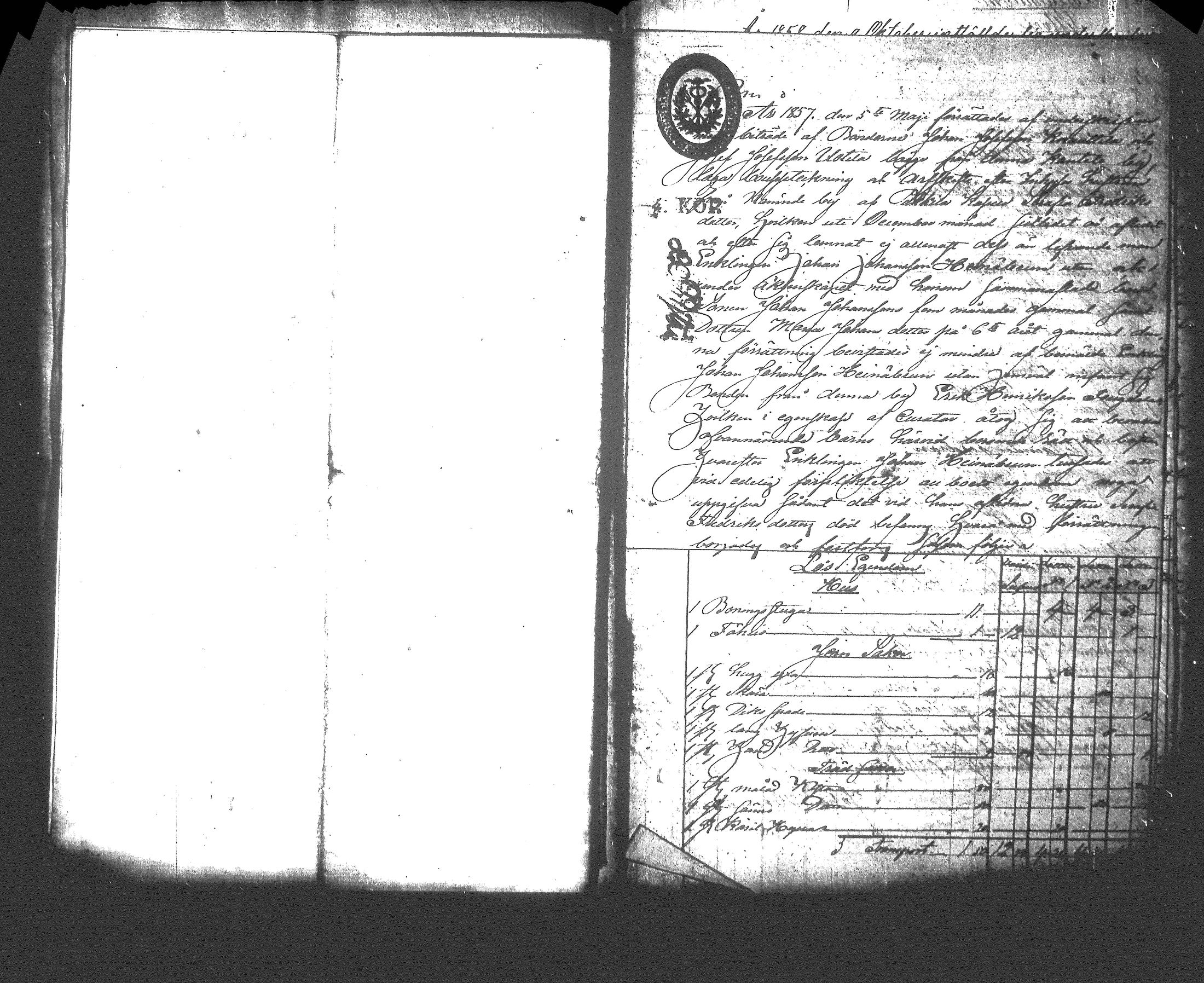 [ kuvat/143.jpg ]
