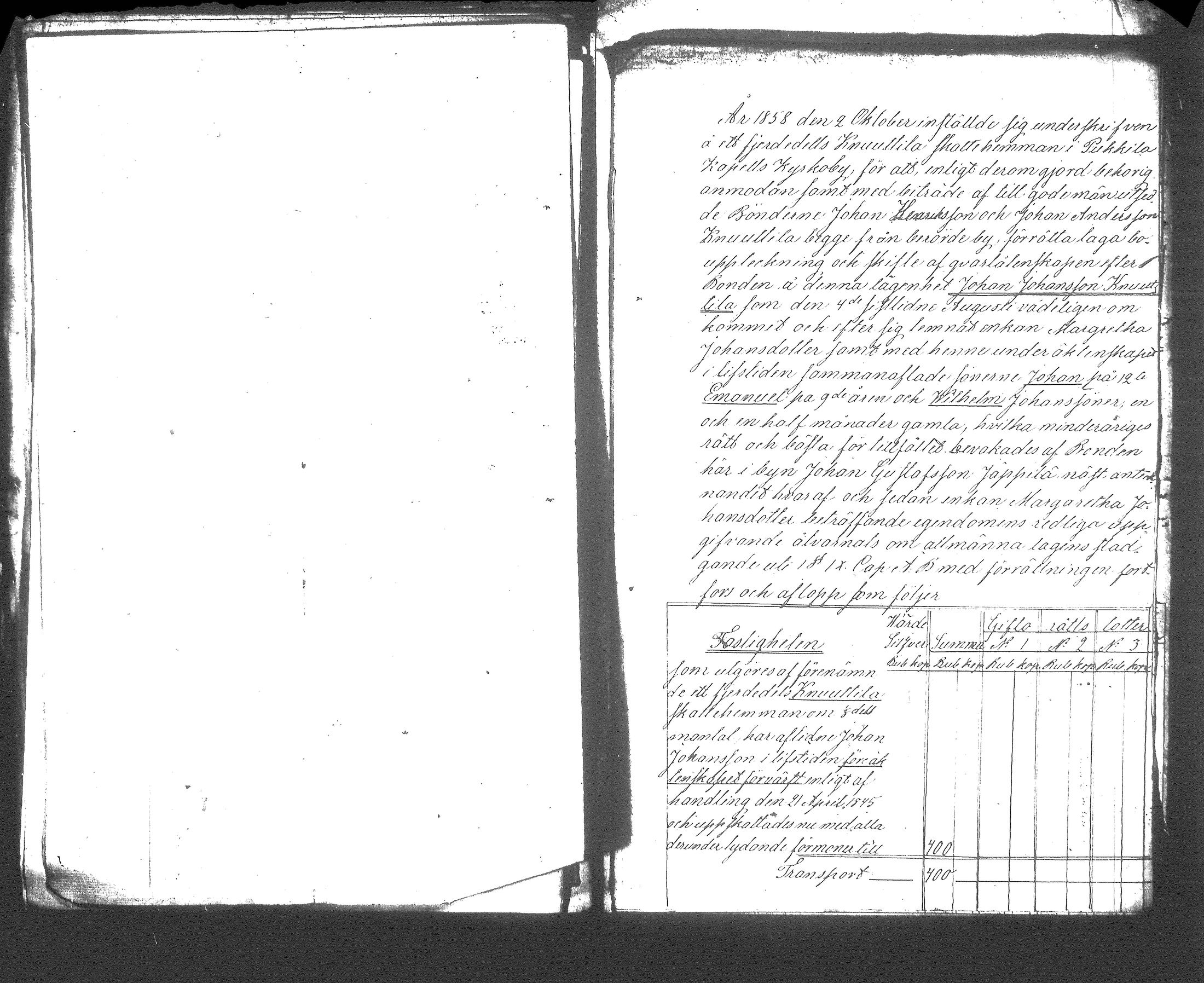 [ kuvat/145.jpg ]
