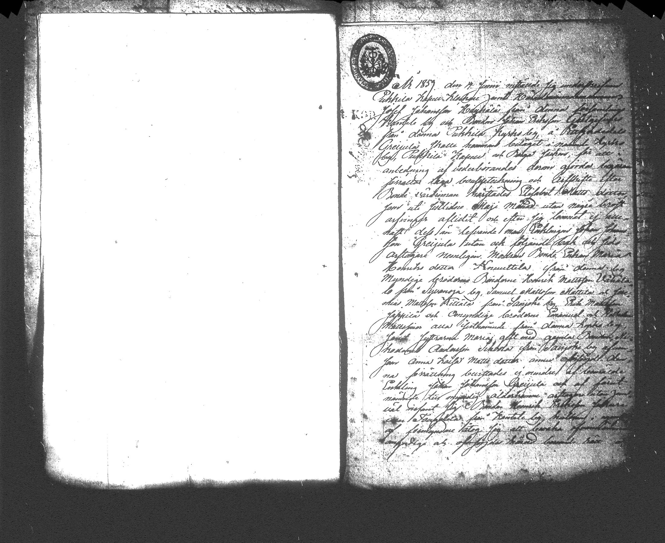 [ kuvat/165.jpg ]