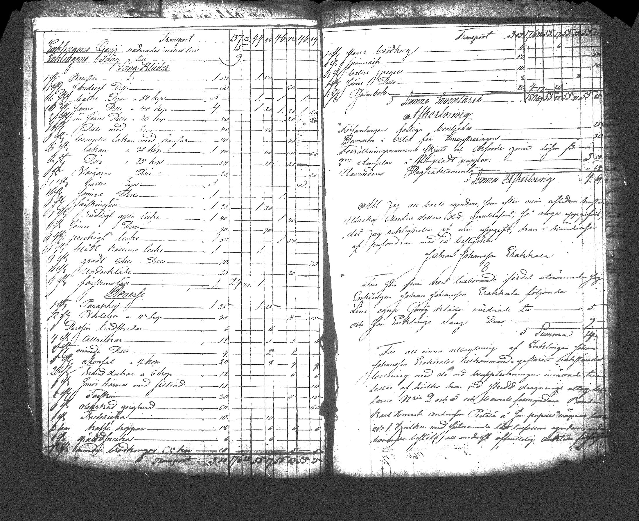 [ kuvat/172.jpg ]