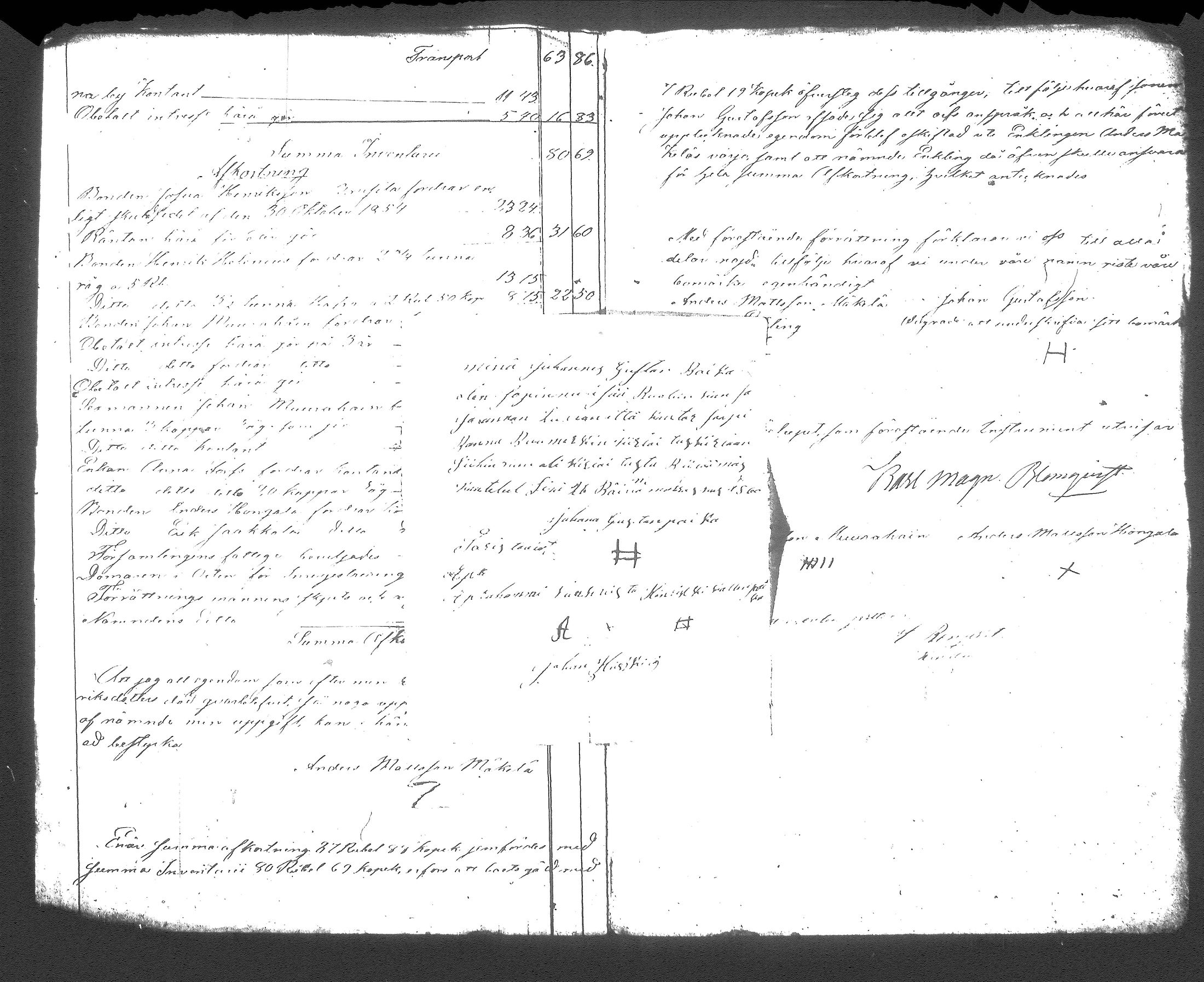 [ kuvat/178.jpg ]