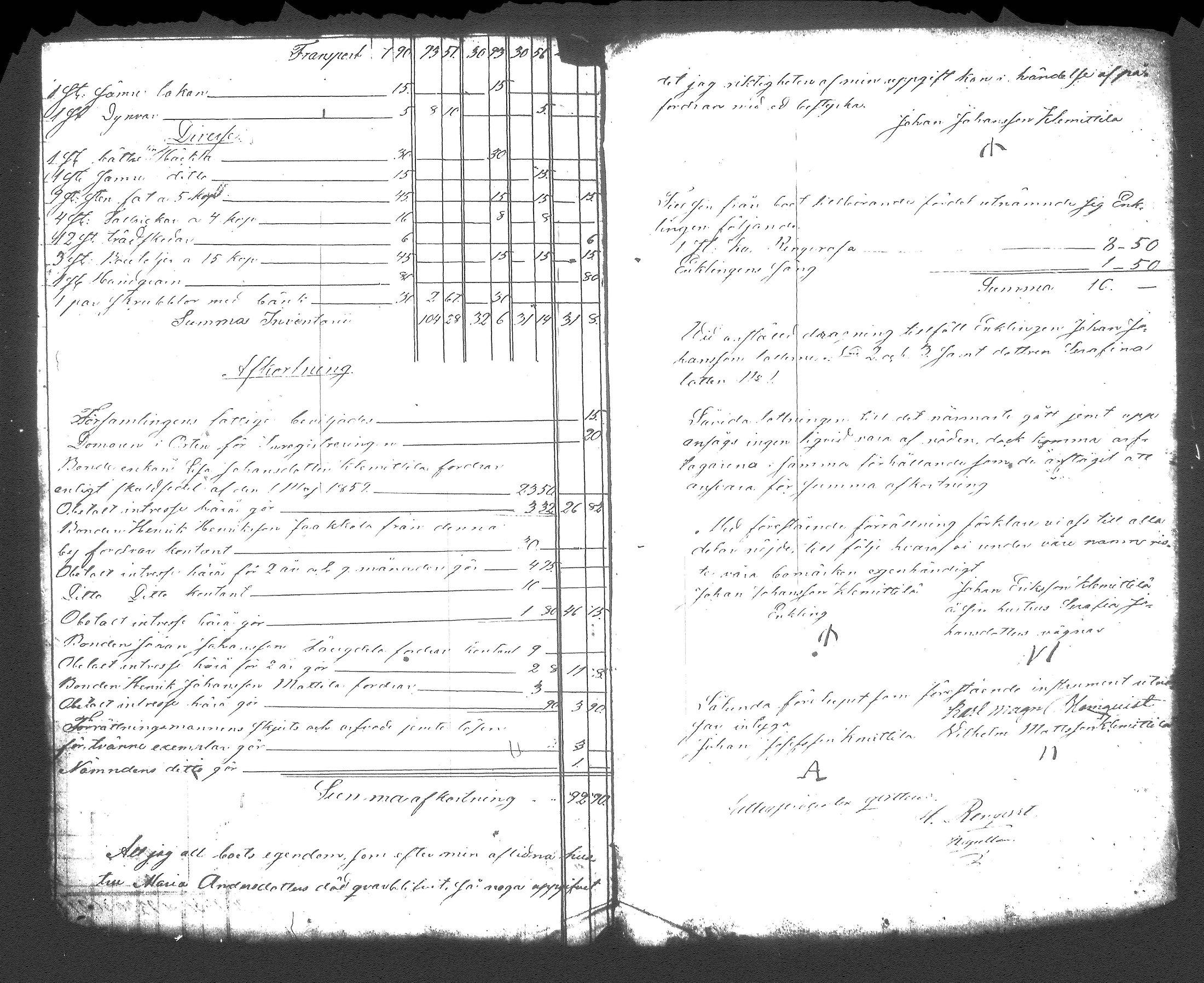 [ kuvat/191.jpg ]