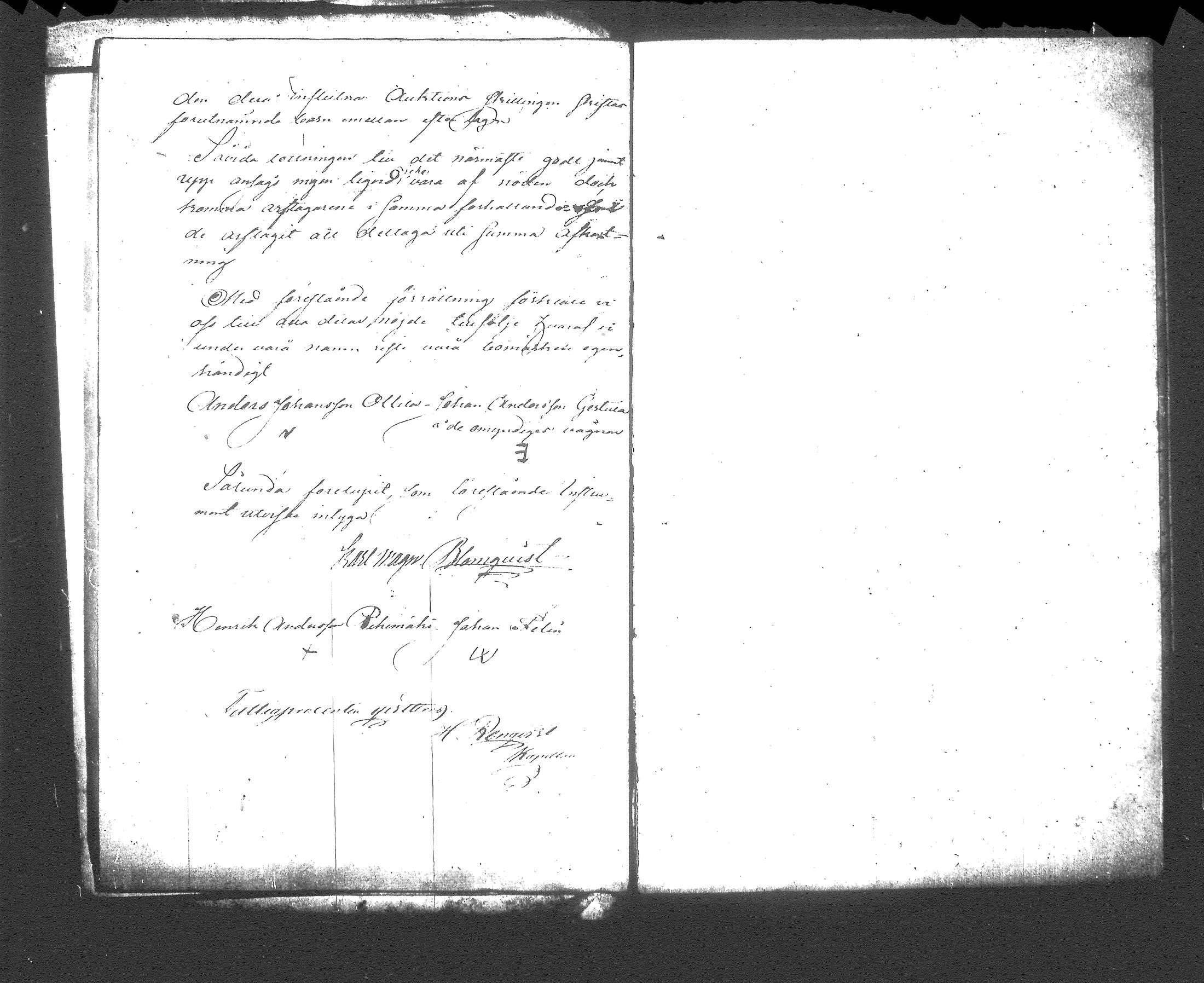 [ kuvat/198.jpg ]