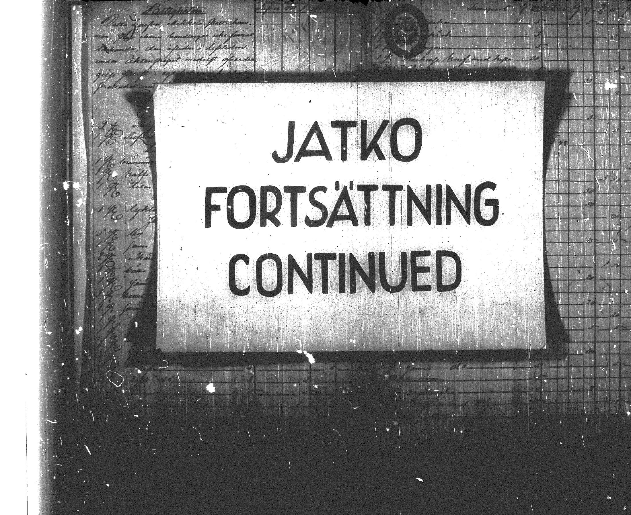 [ kuvat/204.jpg ]
