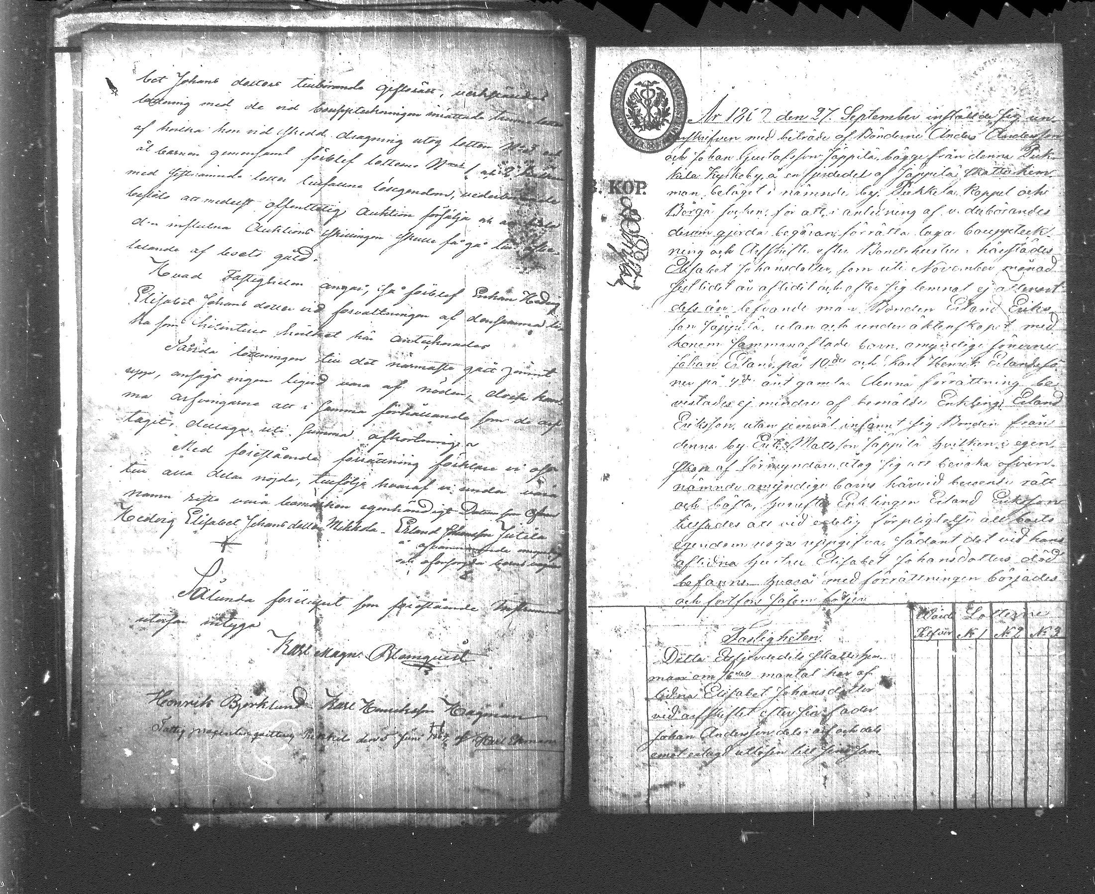 [ kuvat/209.jpg ]