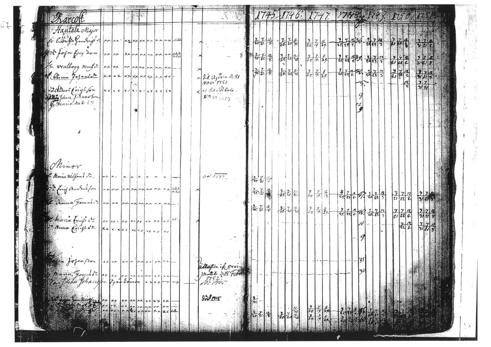 [ kuvat/36.jpg ]
