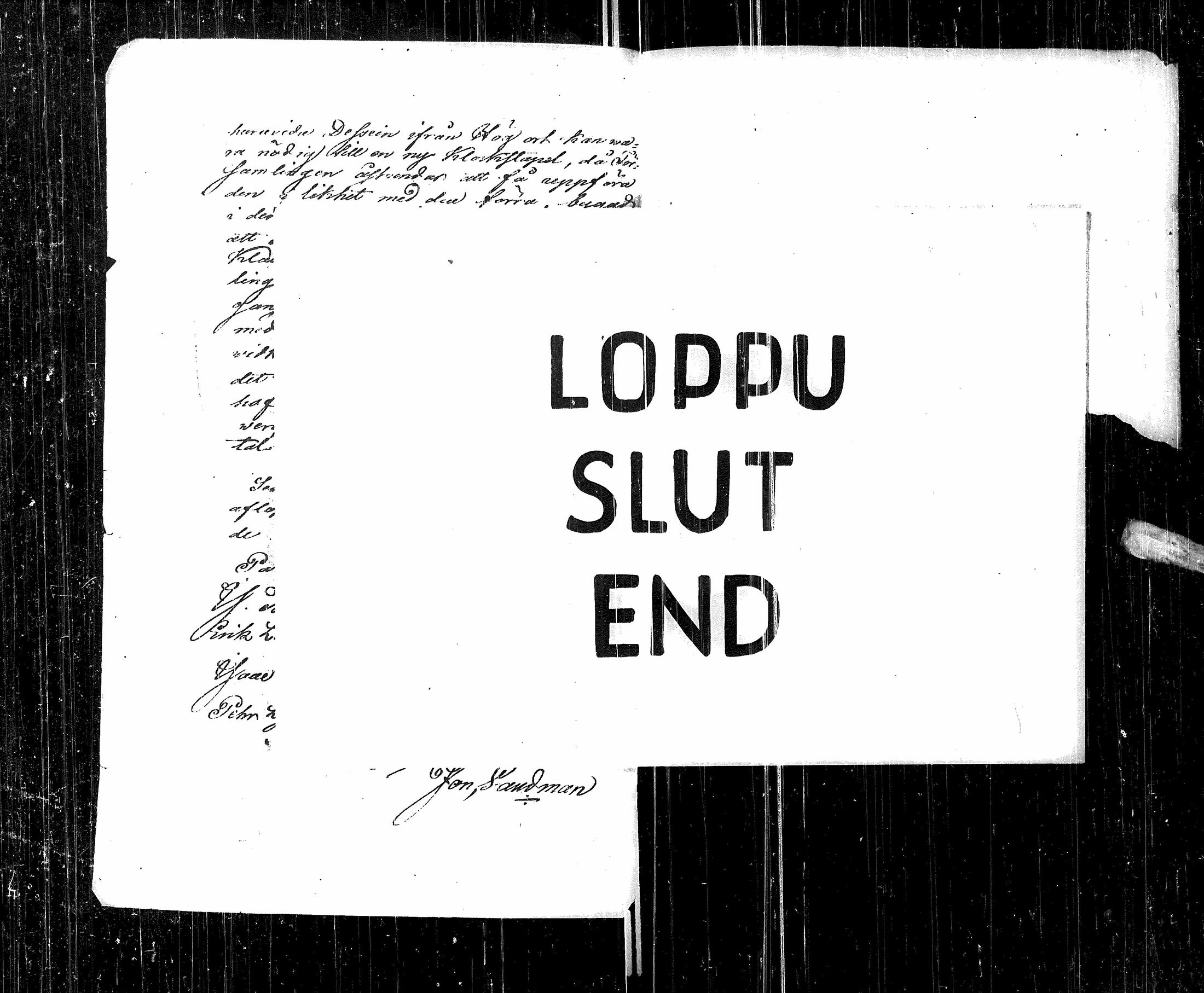 [ kuvat/6.jpg ]