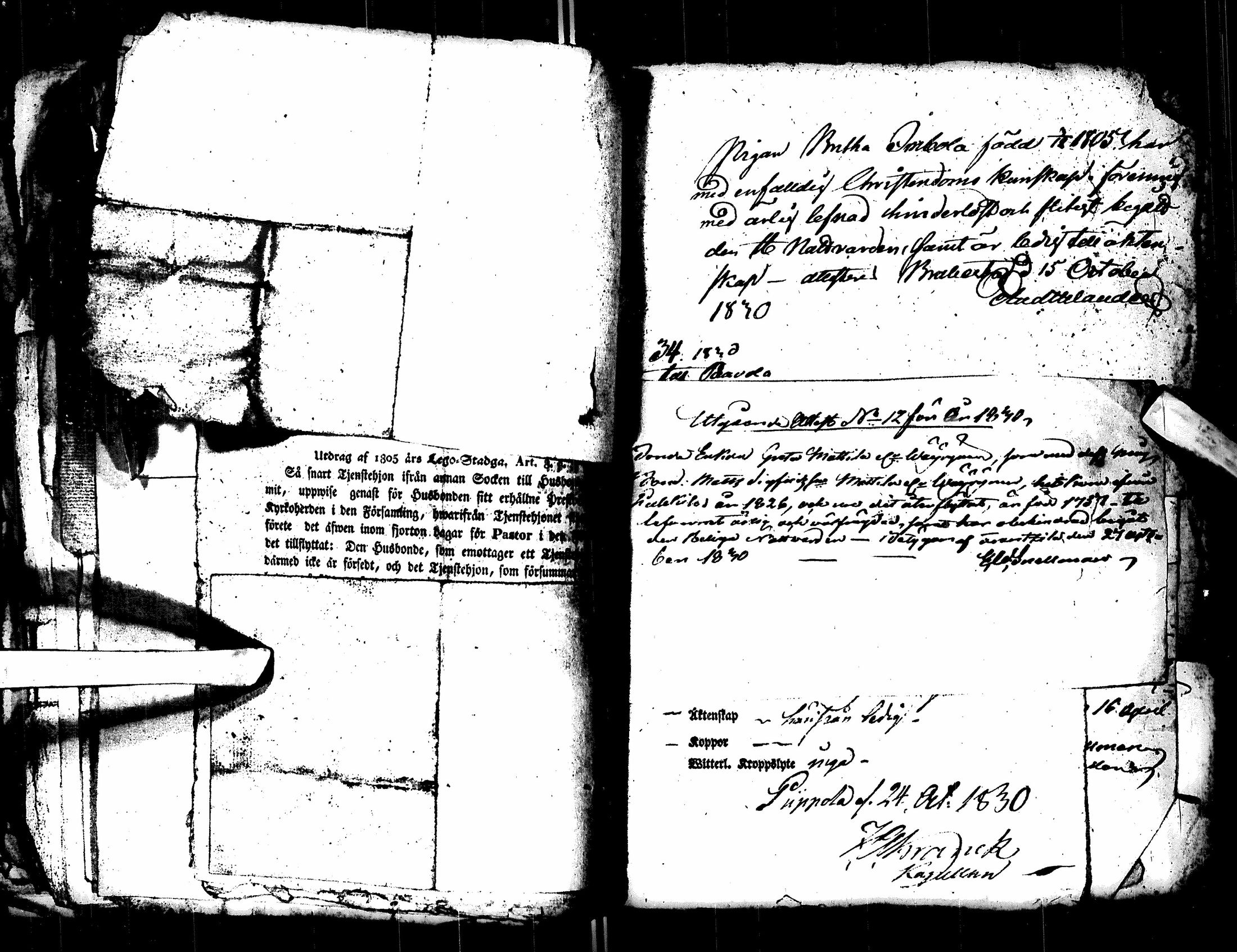 [ kuvat/112.jpg ]