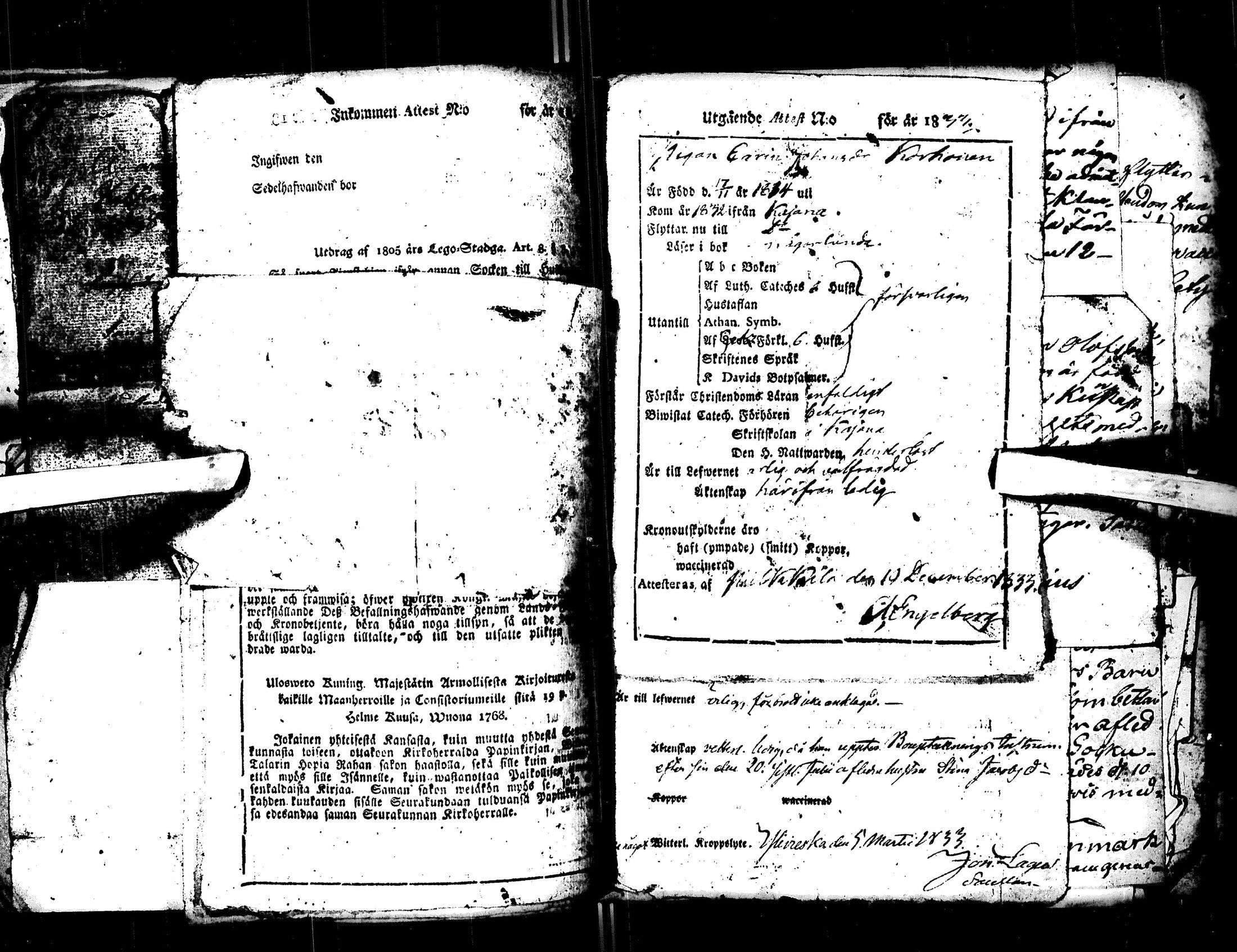 [ kuvat/181.jpg ]