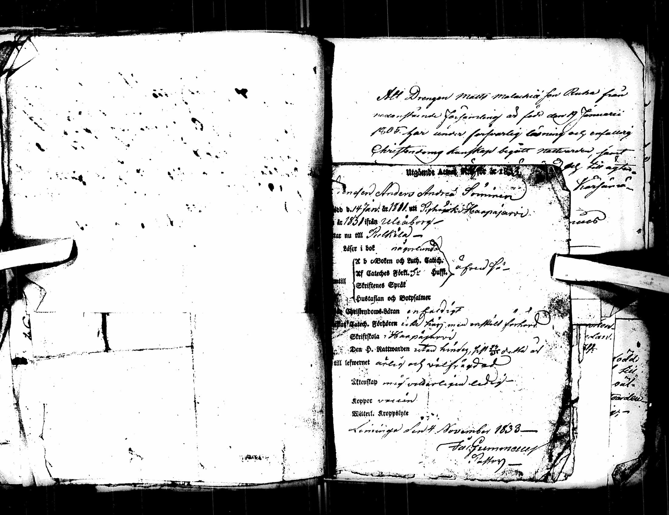 [ kuvat/191.jpg ]