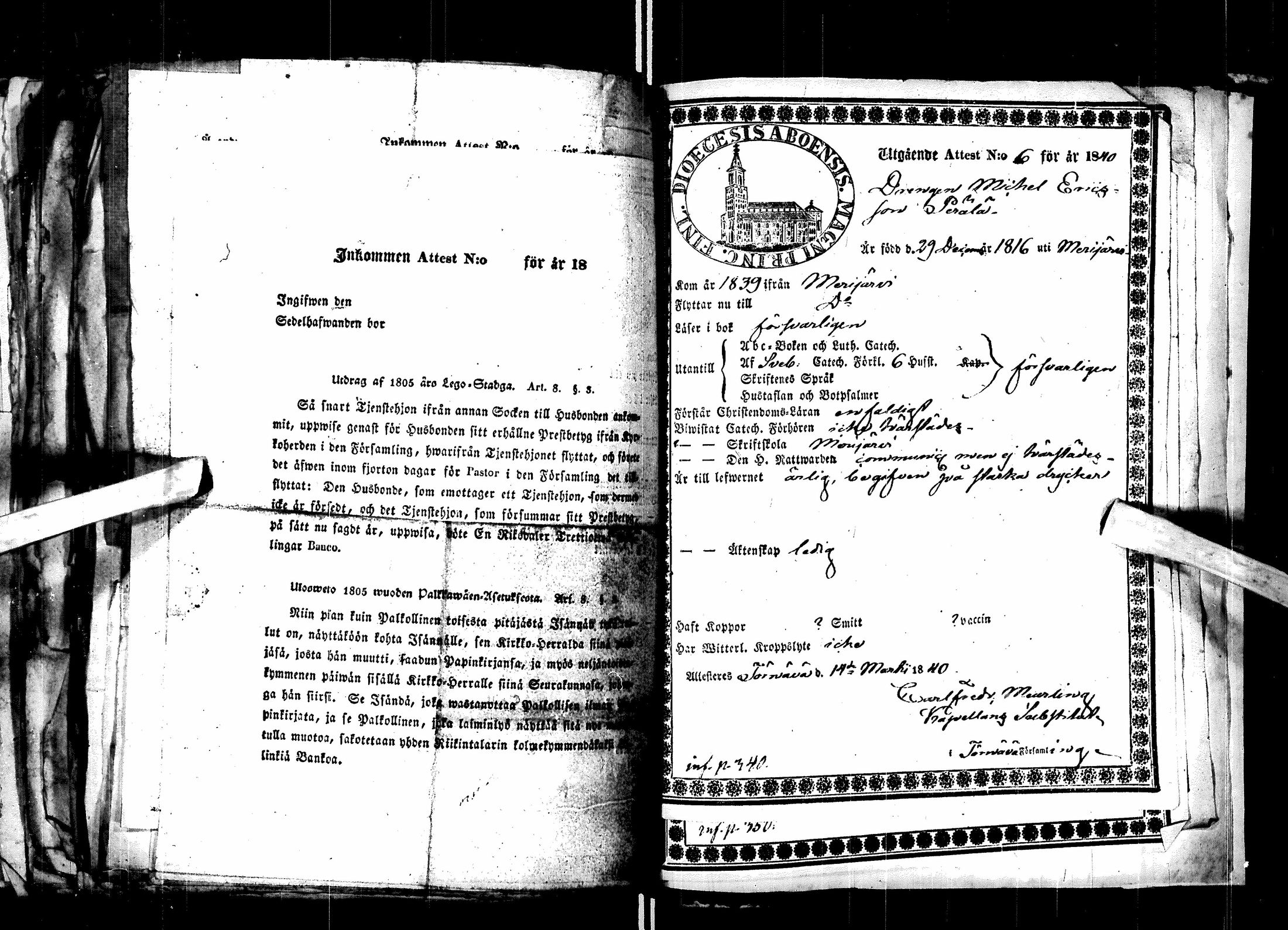 [ kuvat/394.jpg ]
