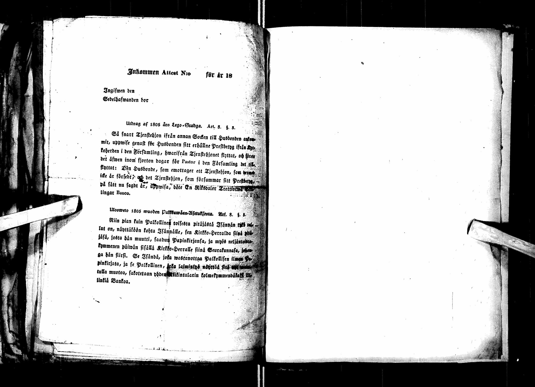 [ kuvat/397.jpg ]